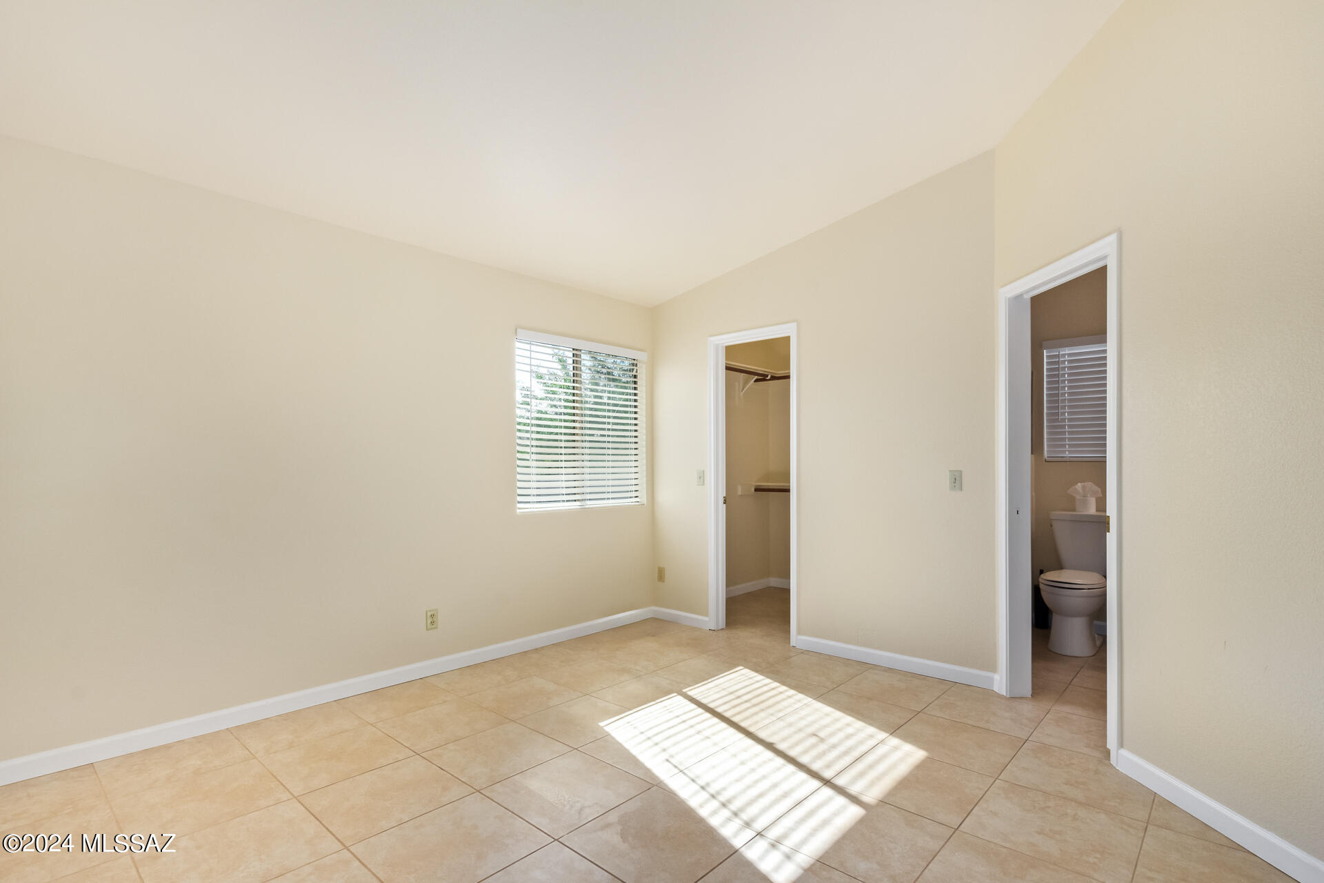 Meadowbrook (208-269) - Residential