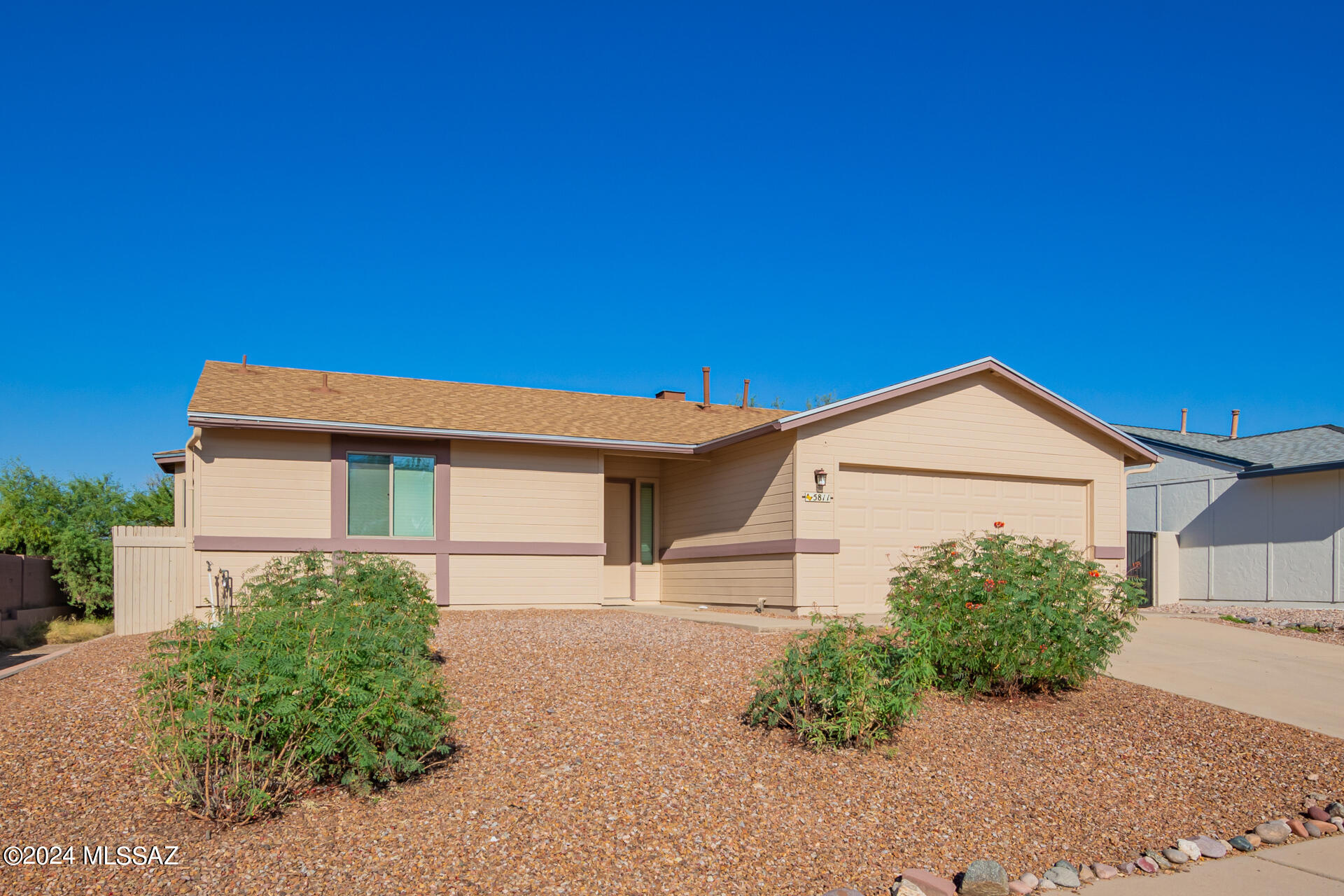 Meadowbrook (208-269) - Residential