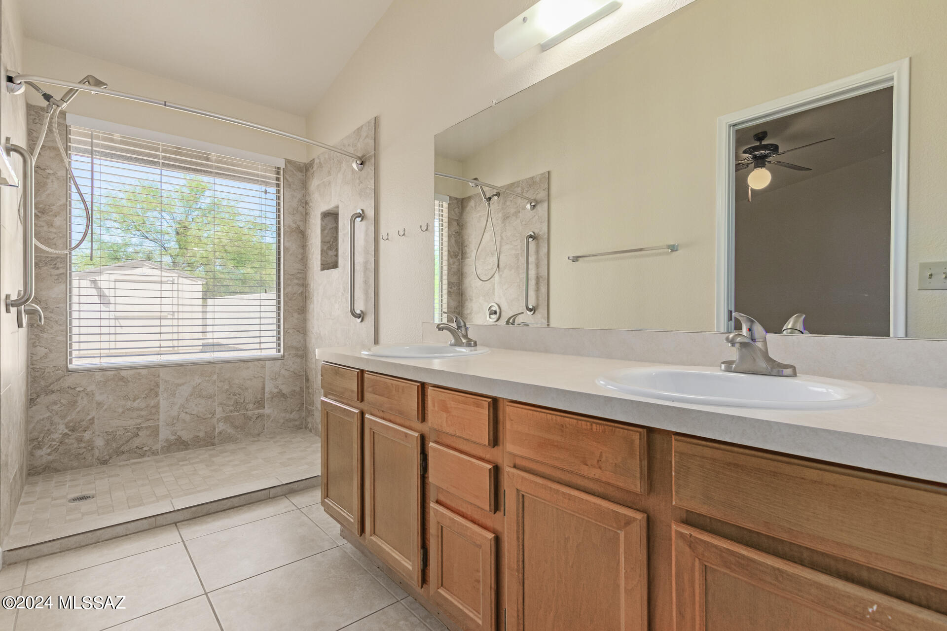 Meadowbrook (208-269) - Residential