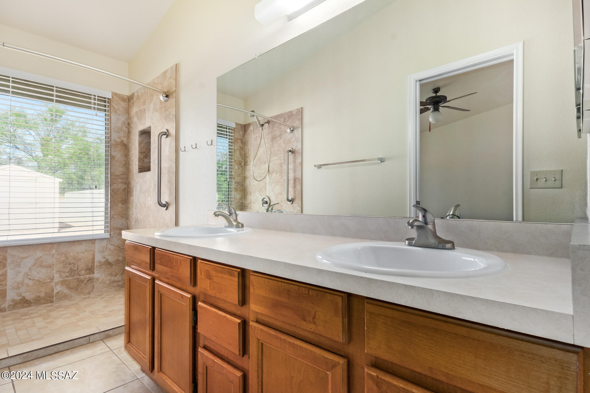 Meadowbrook (208-269) - Residential