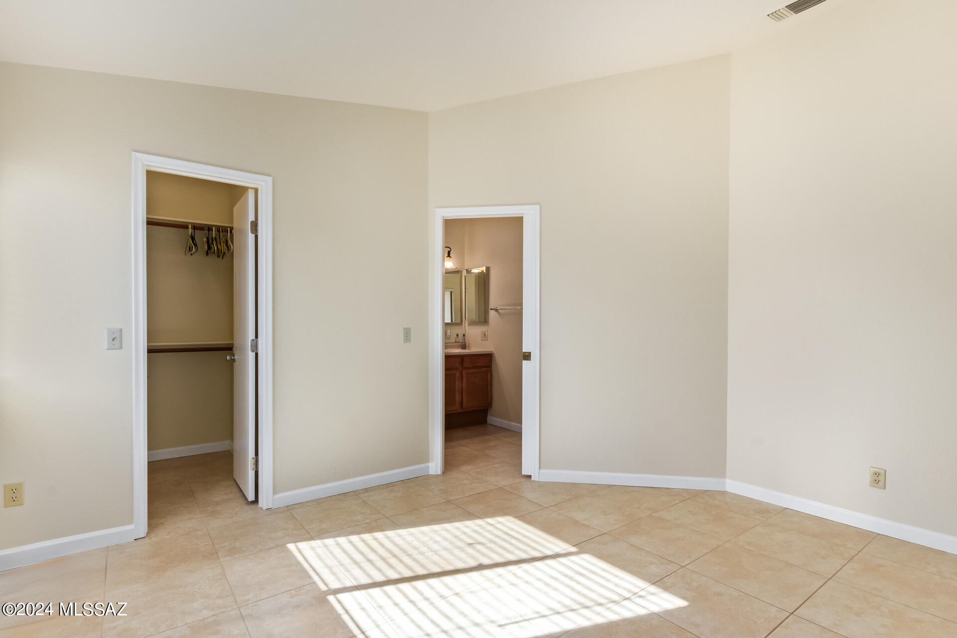 Meadowbrook (208-269) - Residential
