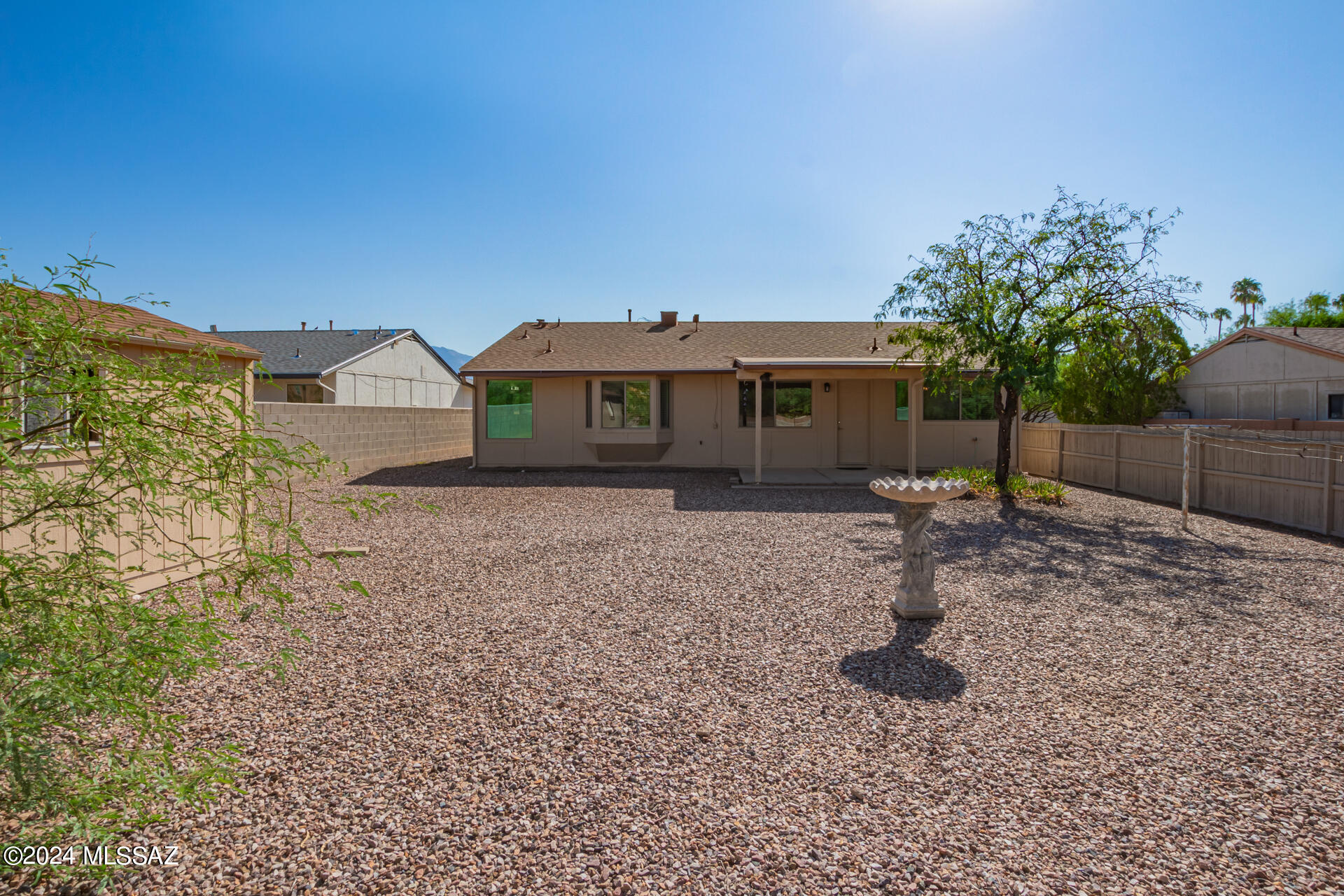 Meadowbrook (208-269) - Residential