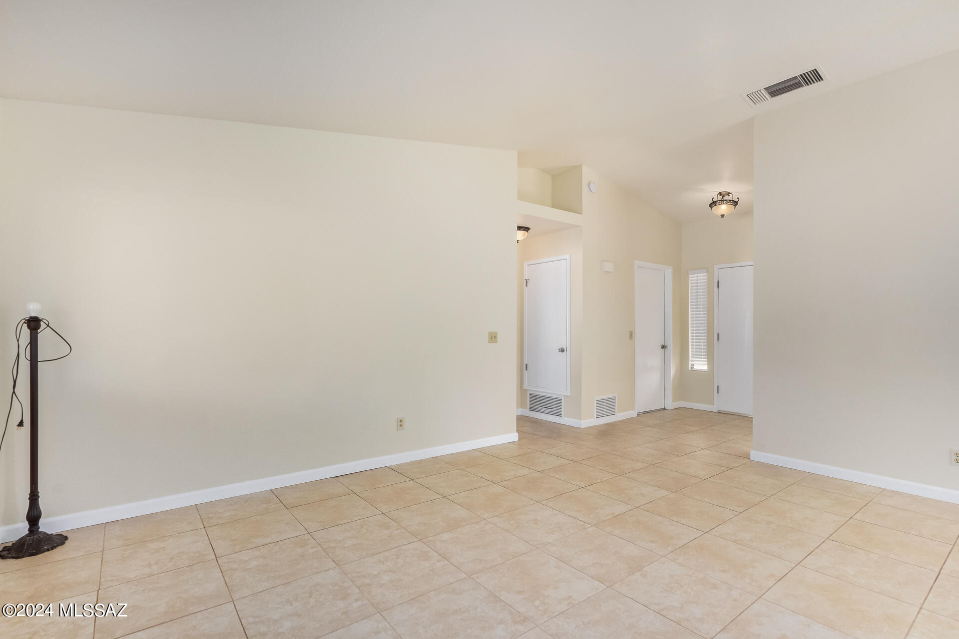 Meadowbrook (208-269) - Residential