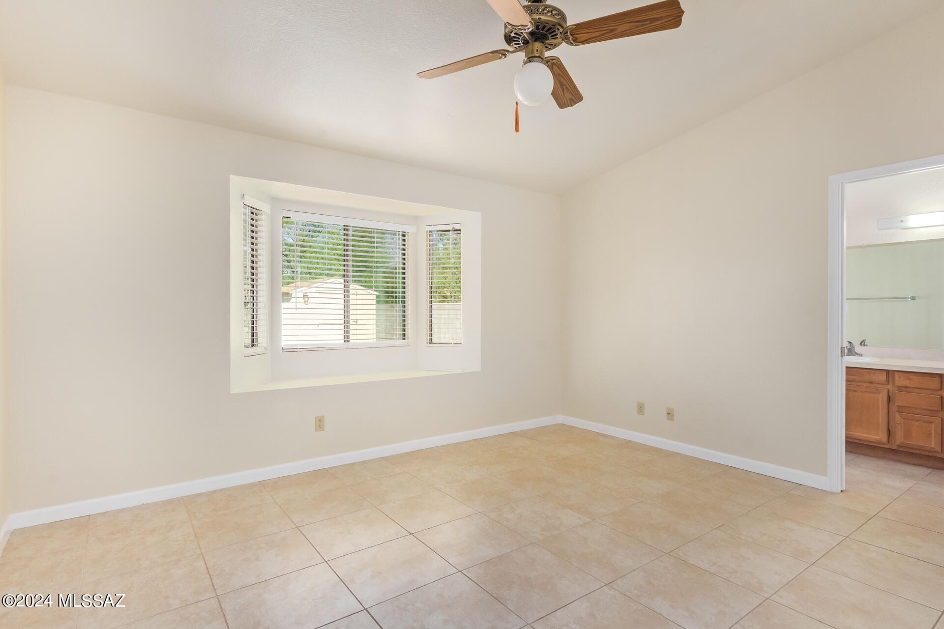 Meadowbrook (208-269) - Residential