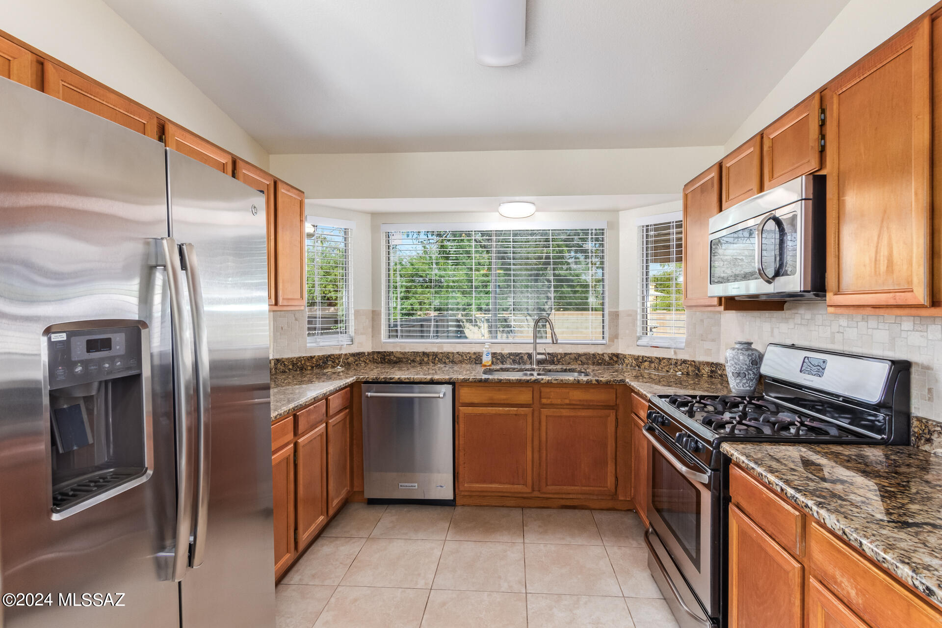 Meadowbrook (208-269) - Residential