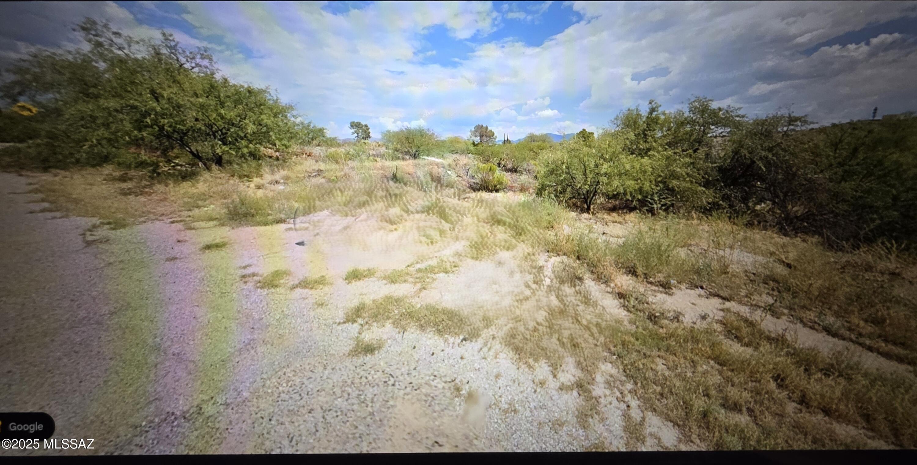 Beatus Estates - Land