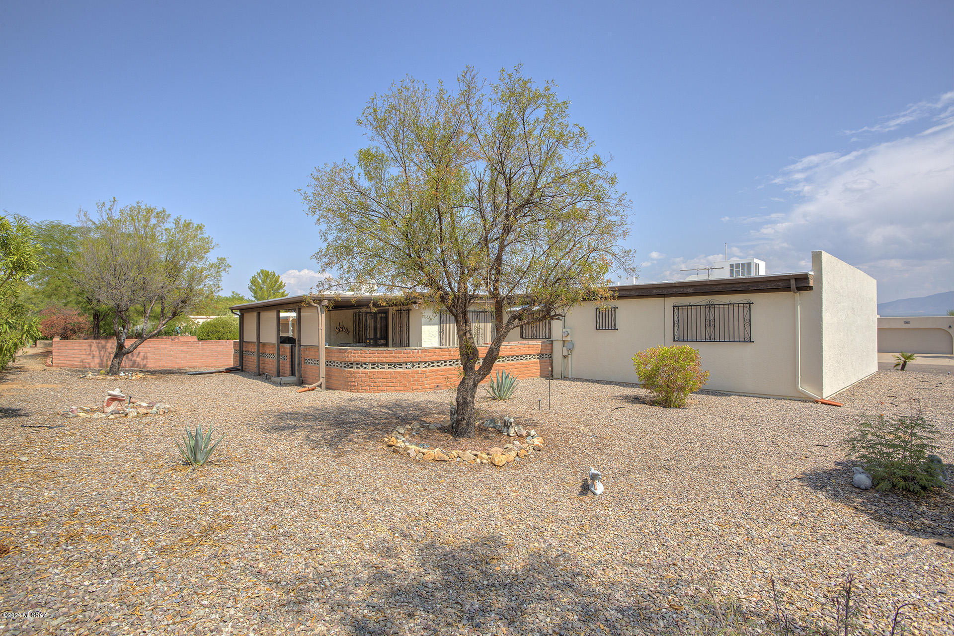 Green Valley Desert Meadows NO.3(1-223) - Residential