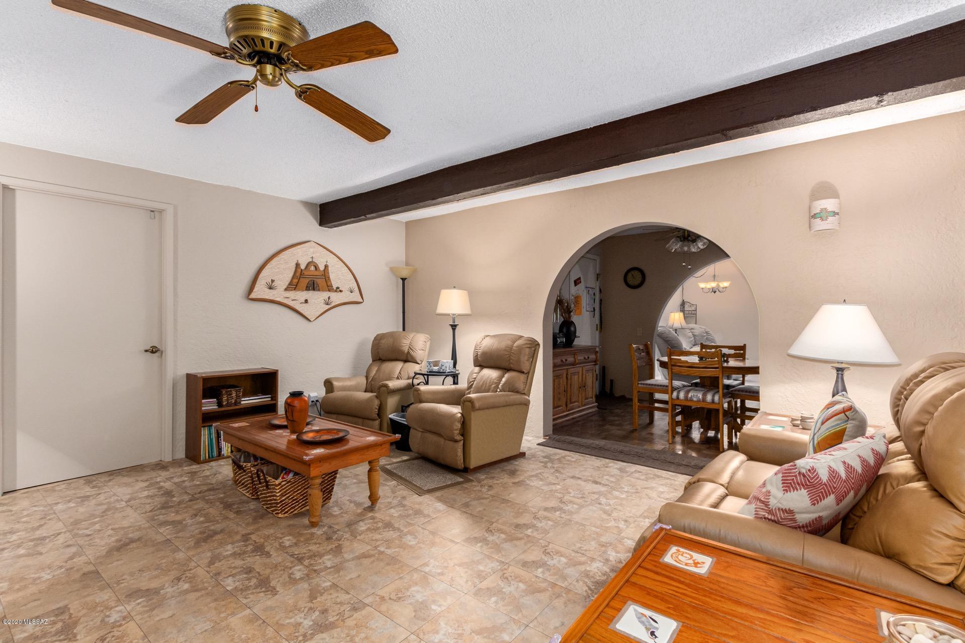 Green Valley Desert Meadows NO.3(1-223) - Residential