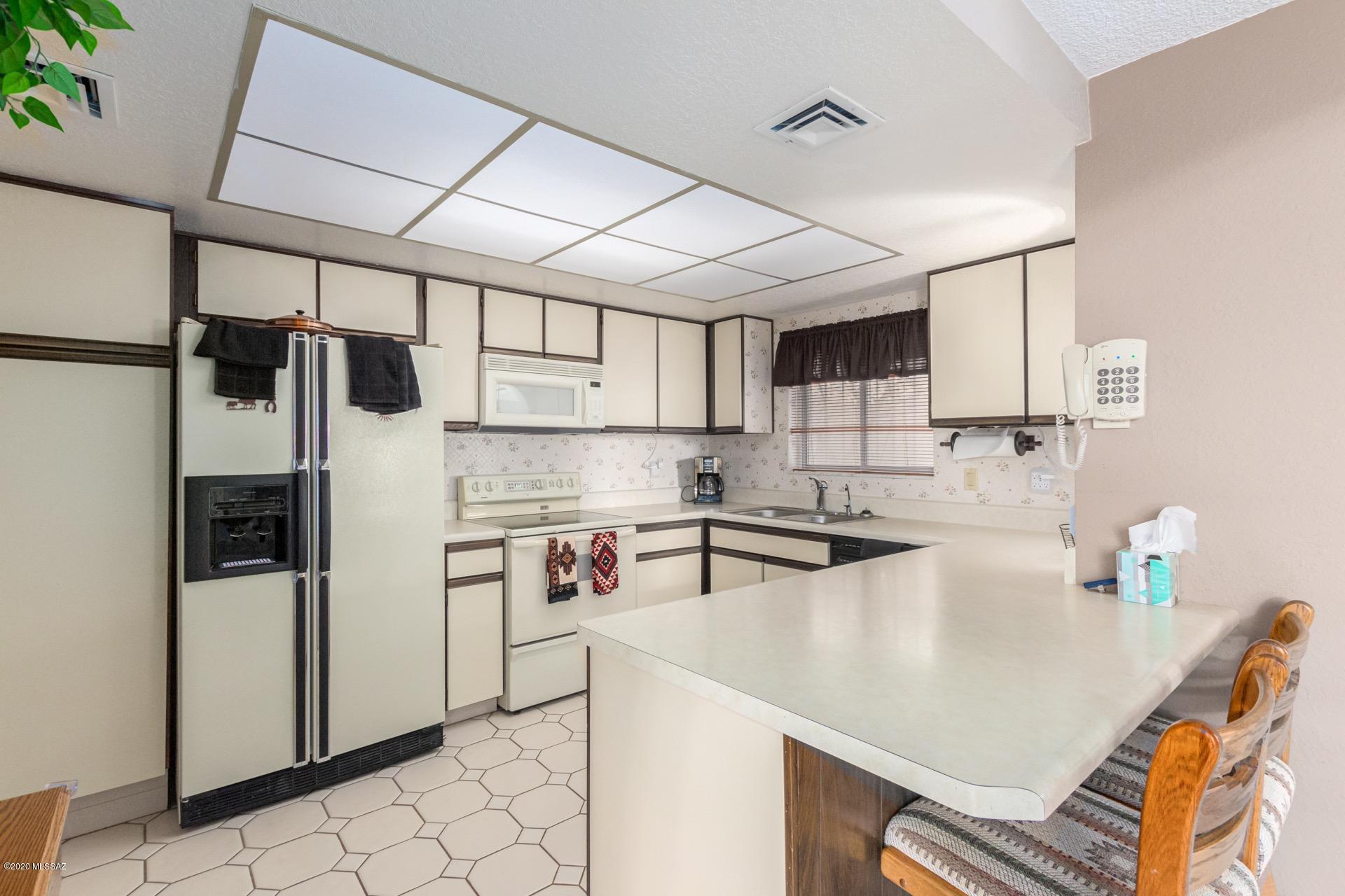 Green Valley Desert Meadows NO.3(1-223) - Residential