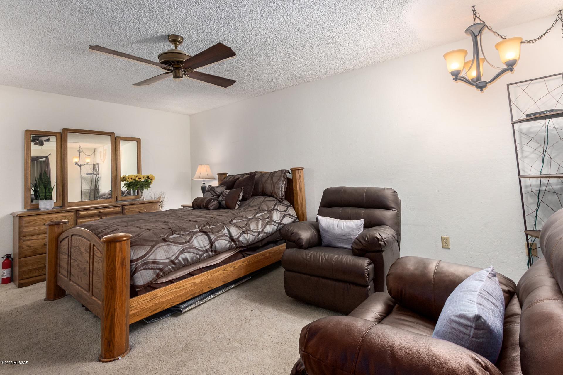 Green Valley Desert Meadows NO.3(1-223) - Residential