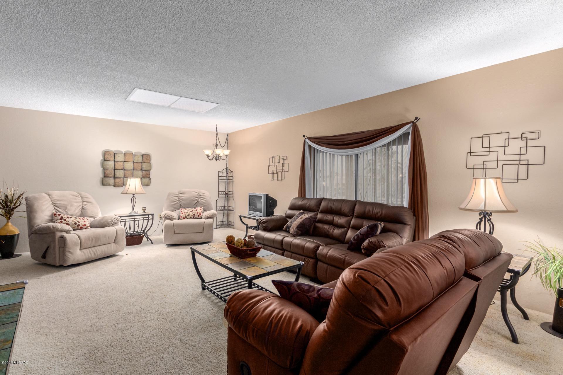 Green Valley Desert Meadows NO.3(1-223) - Residential