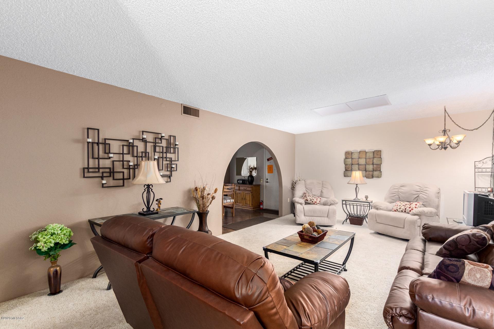 Green Valley Desert Meadows NO.3(1-223) - Residential