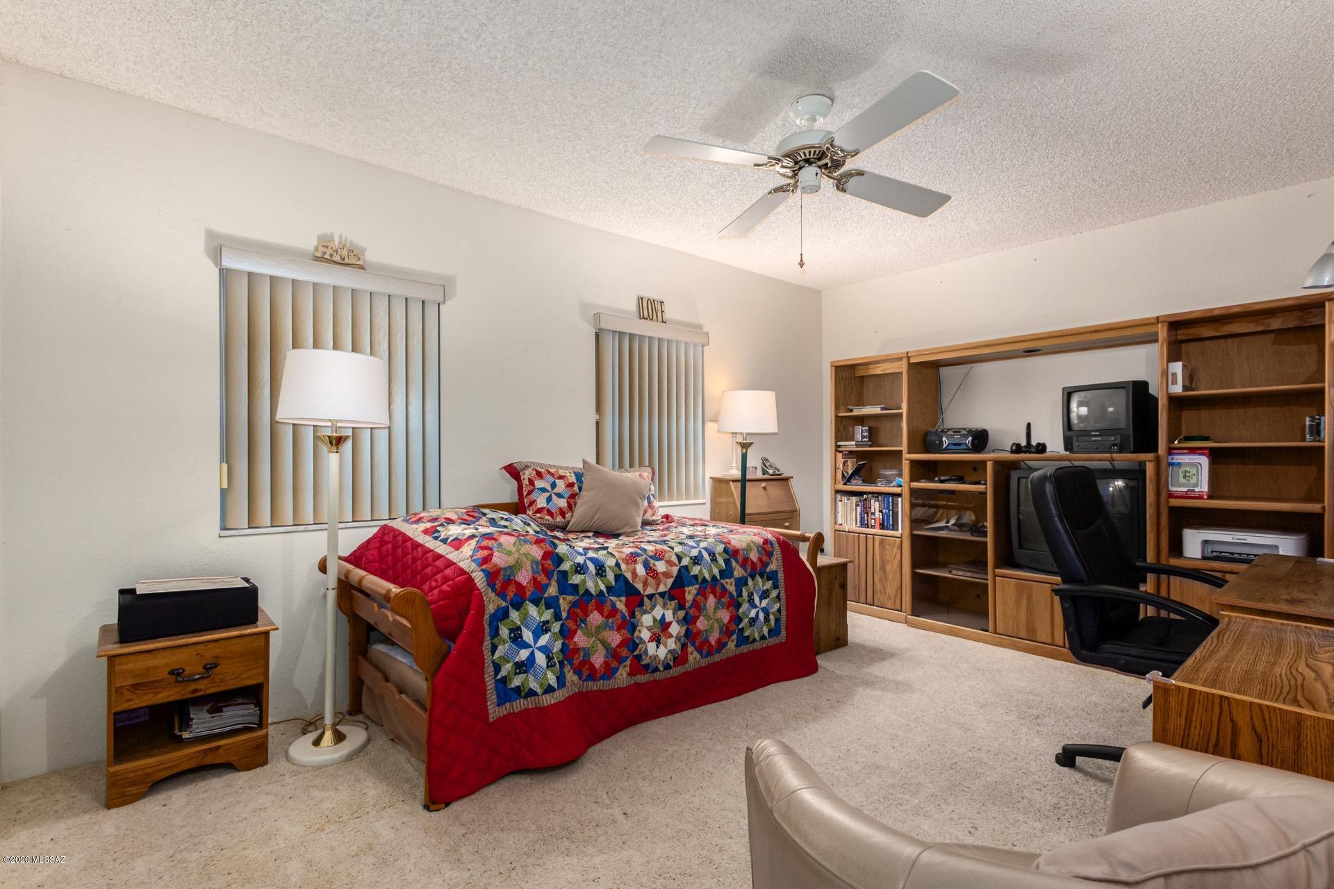 Green Valley Desert Meadows NO.3(1-223) - Residential