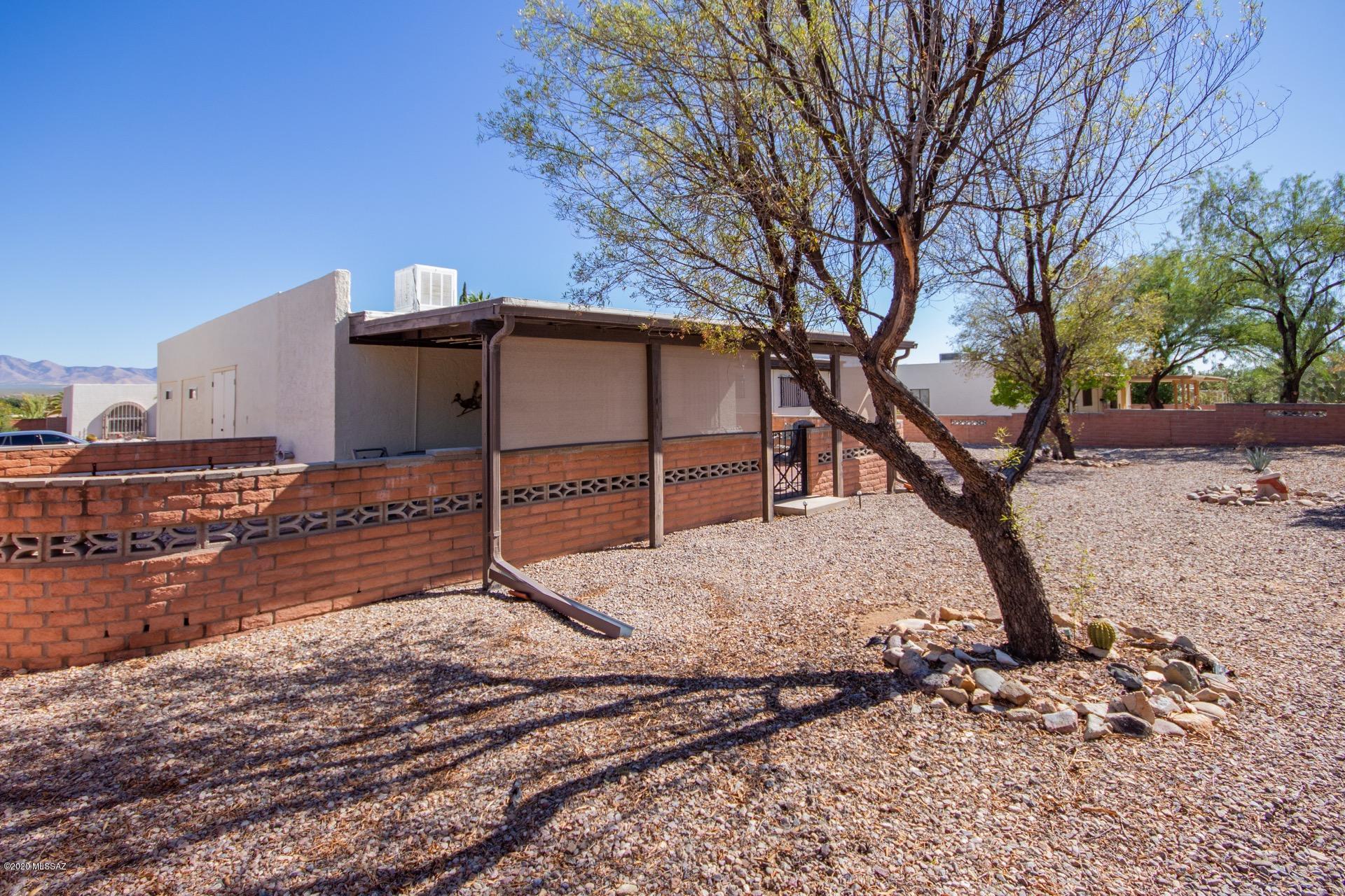 Green Valley Desert Meadows NO.3(1-223) - Residential