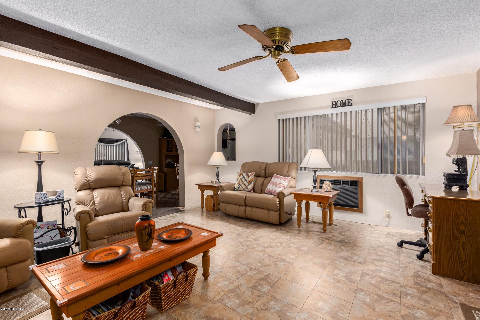 Green Valley Desert Meadows NO.3(1-223) - Residential