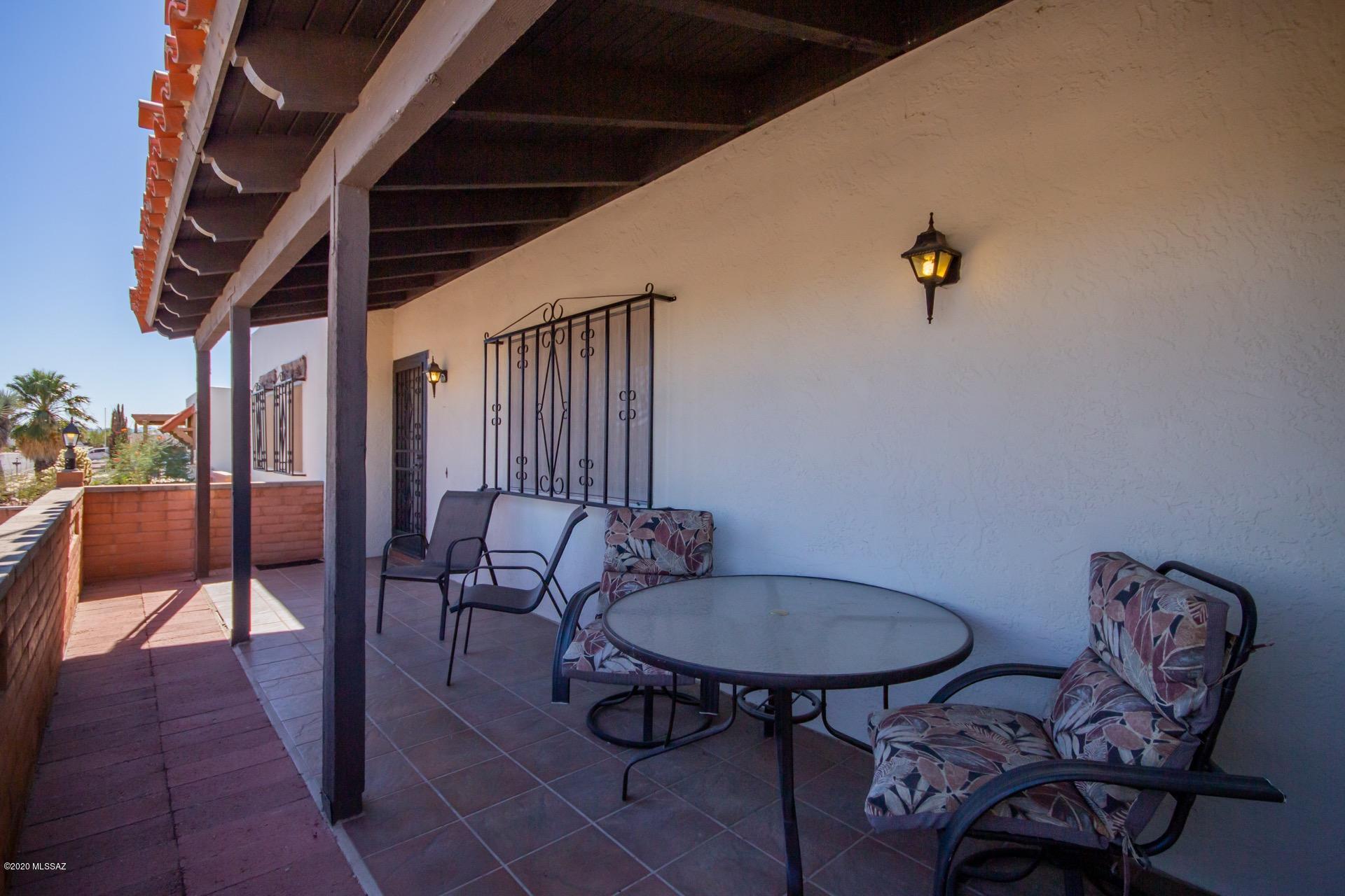 Green Valley Desert Meadows NO.3(1-223) - Residential