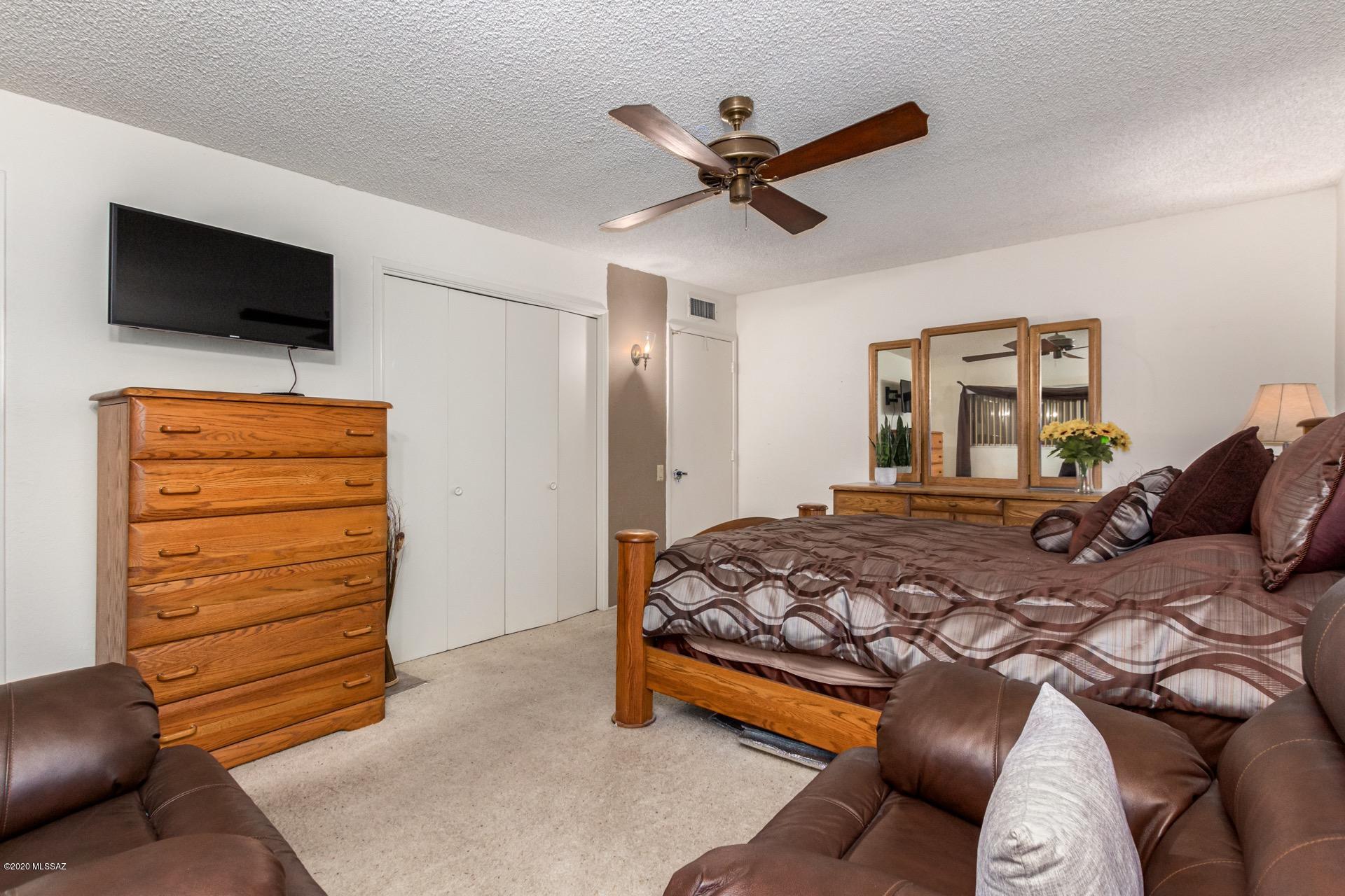 Green Valley Desert Meadows NO.3(1-223) - Residential
