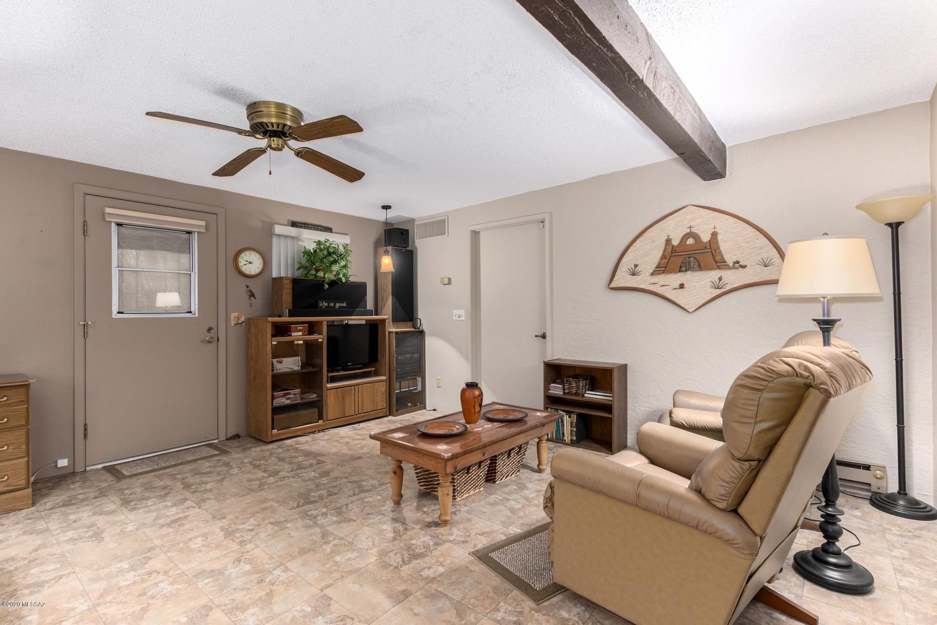Green Valley Desert Meadows NO.3(1-223) - Residential