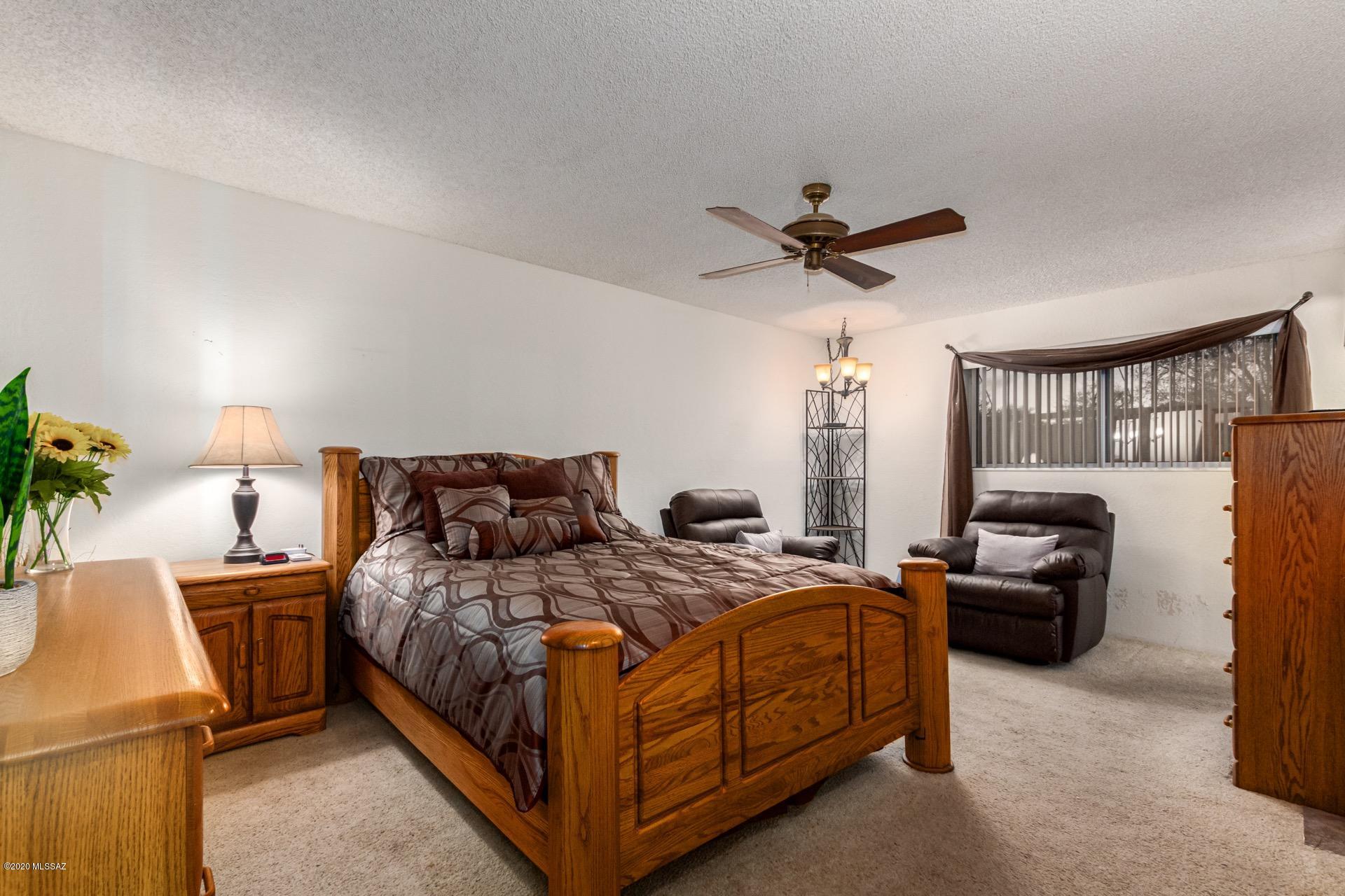 Green Valley Desert Meadows NO.3(1-223) - Residential