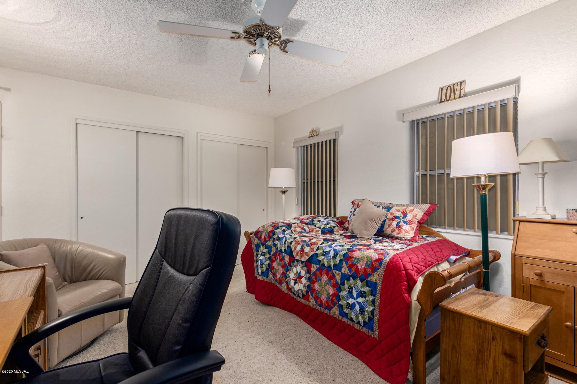 Green Valley Desert Meadows NO.3(1-223) - Residential