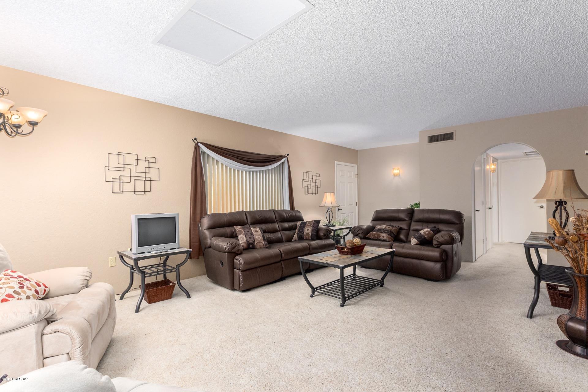 Green Valley Desert Meadows NO.3(1-223) - Residential