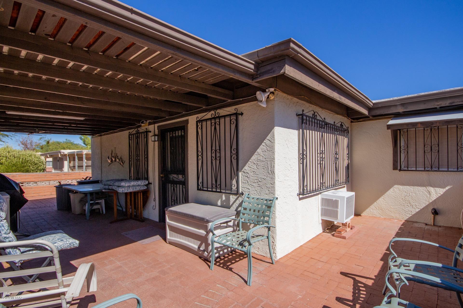 Green Valley Desert Meadows NO.3(1-223) - Residential