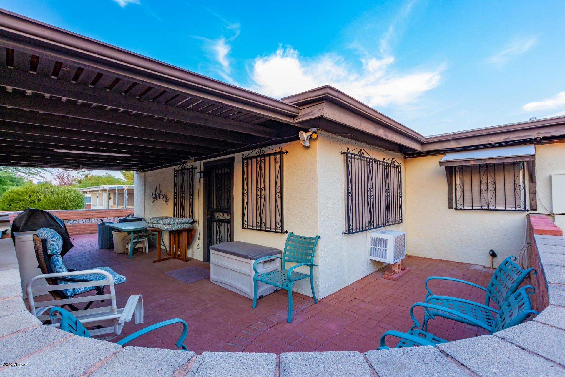 Green Valley Desert Meadows NO.3(1-223) - Residential
