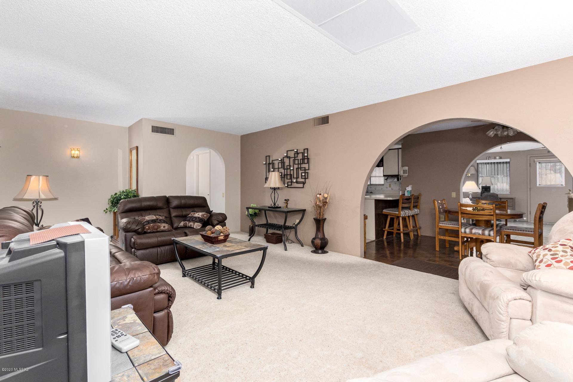 Green Valley Desert Meadows NO.3(1-223) - Residential