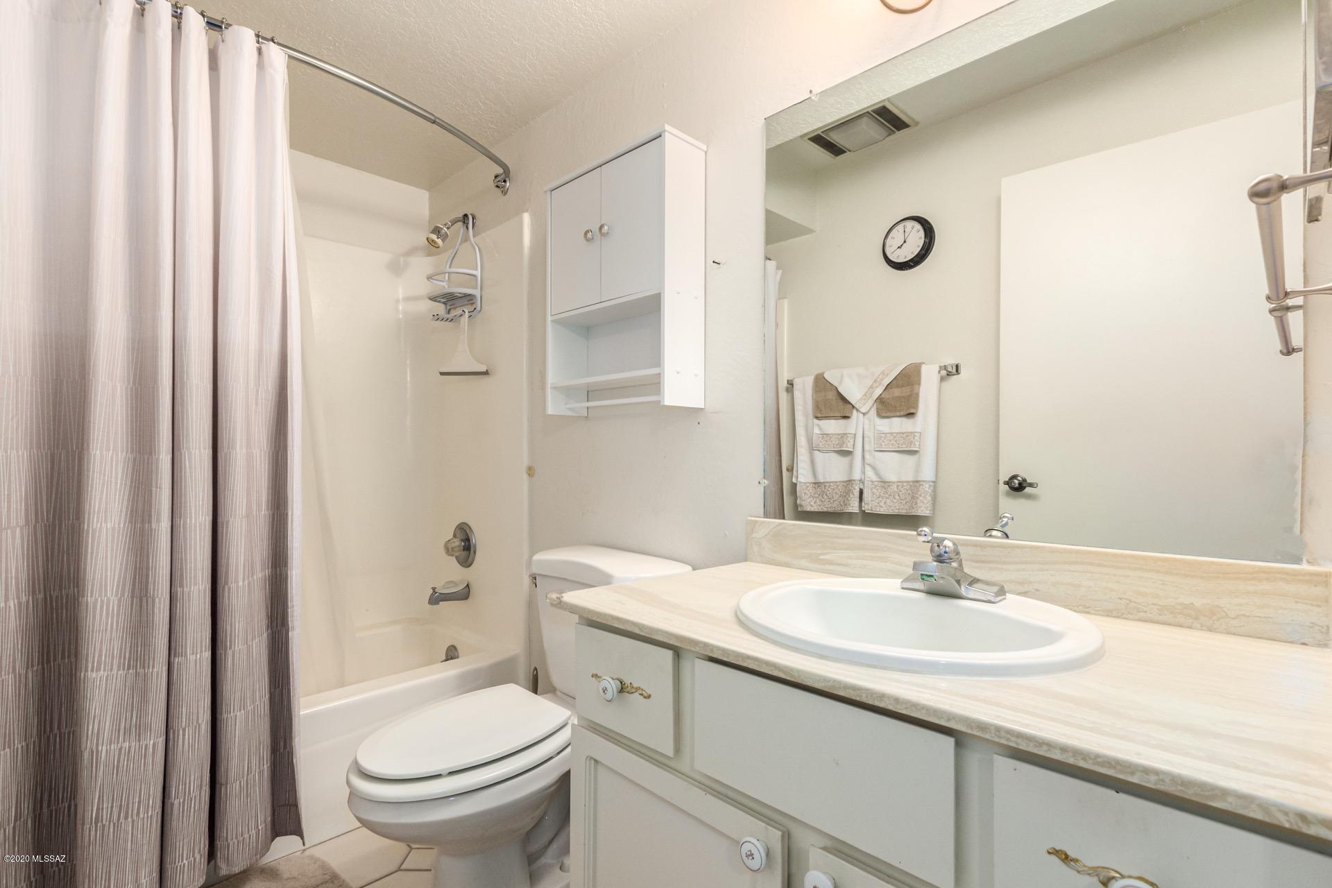 Green Valley Desert Meadows NO.3(1-223) - Residential