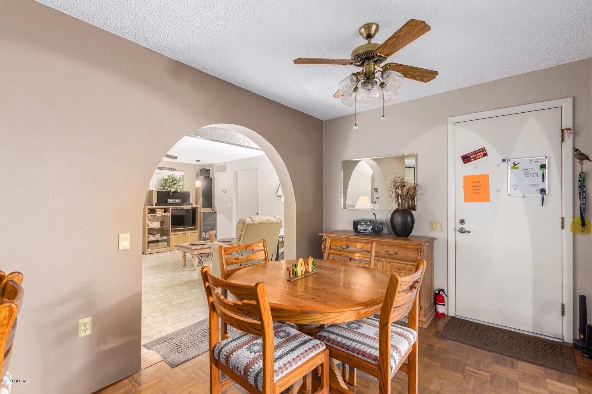 Green Valley Desert Meadows NO.3(1-223) - Residential