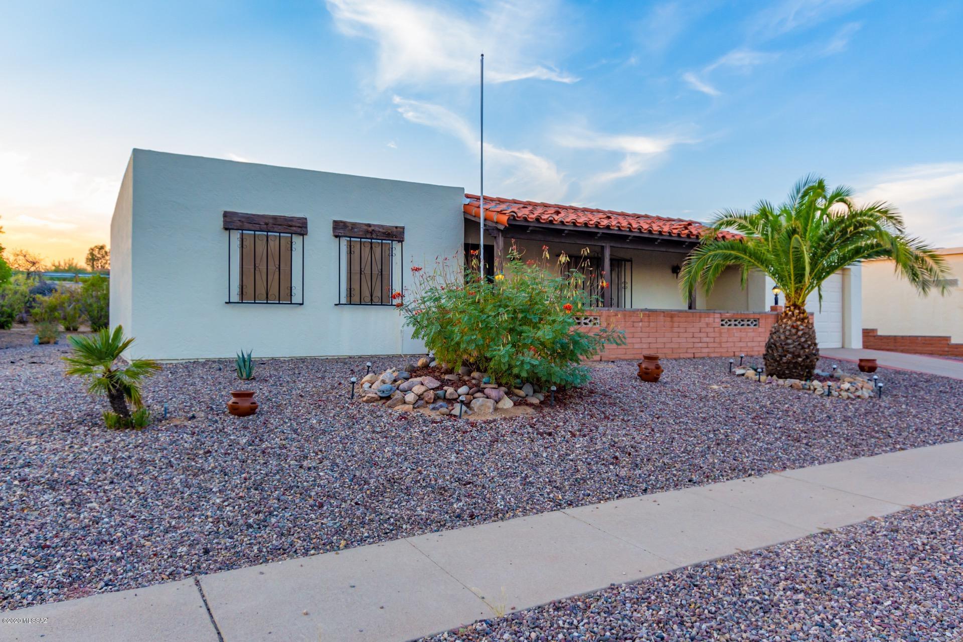 Green Valley Desert Meadows NO.3(1-223) - Residential