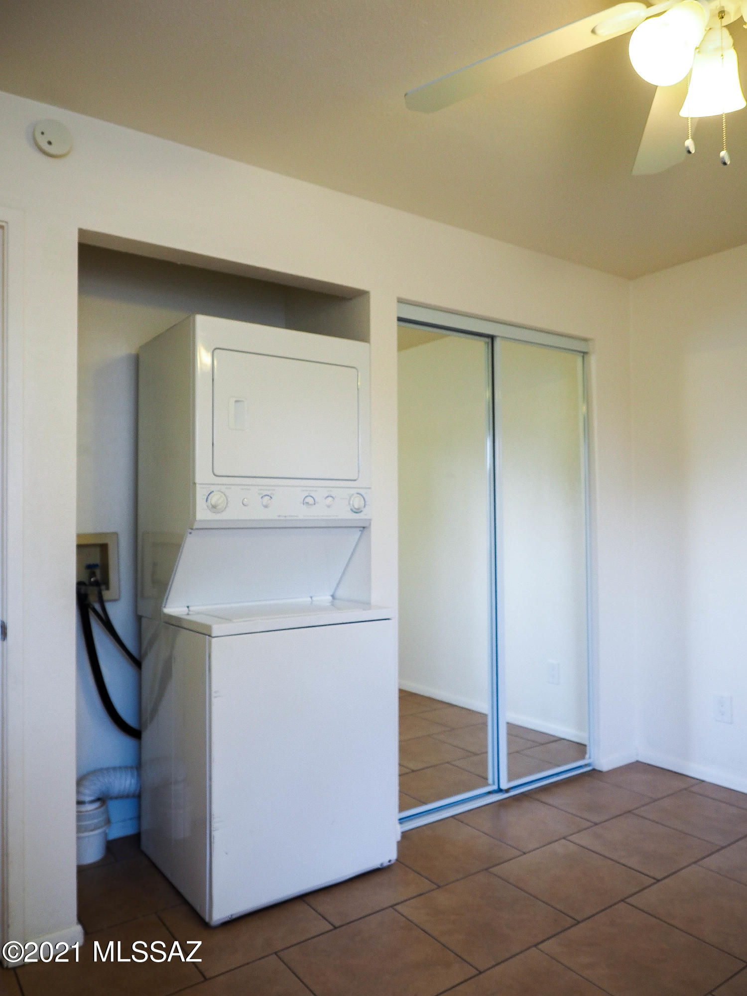 Langley Gardens Condominiums - Residential