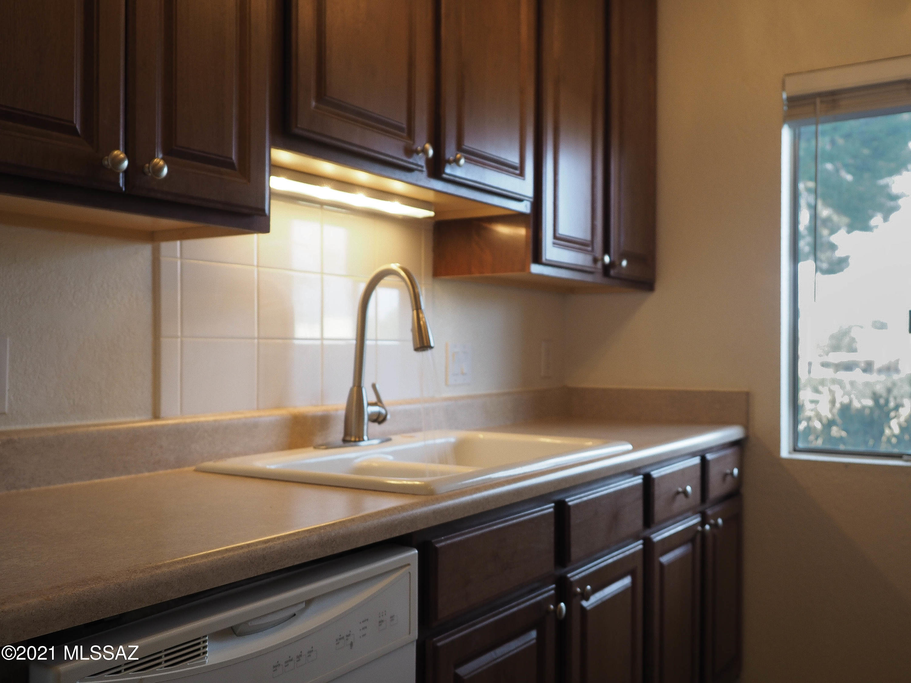 Langley Gardens Condominiums - Residential