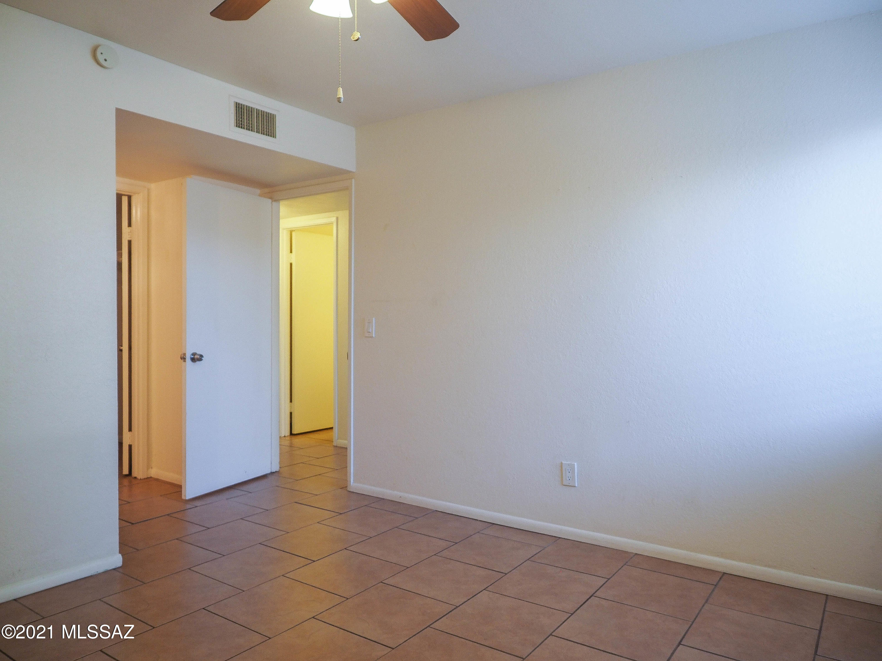 Langley Gardens Condominiums - Residential