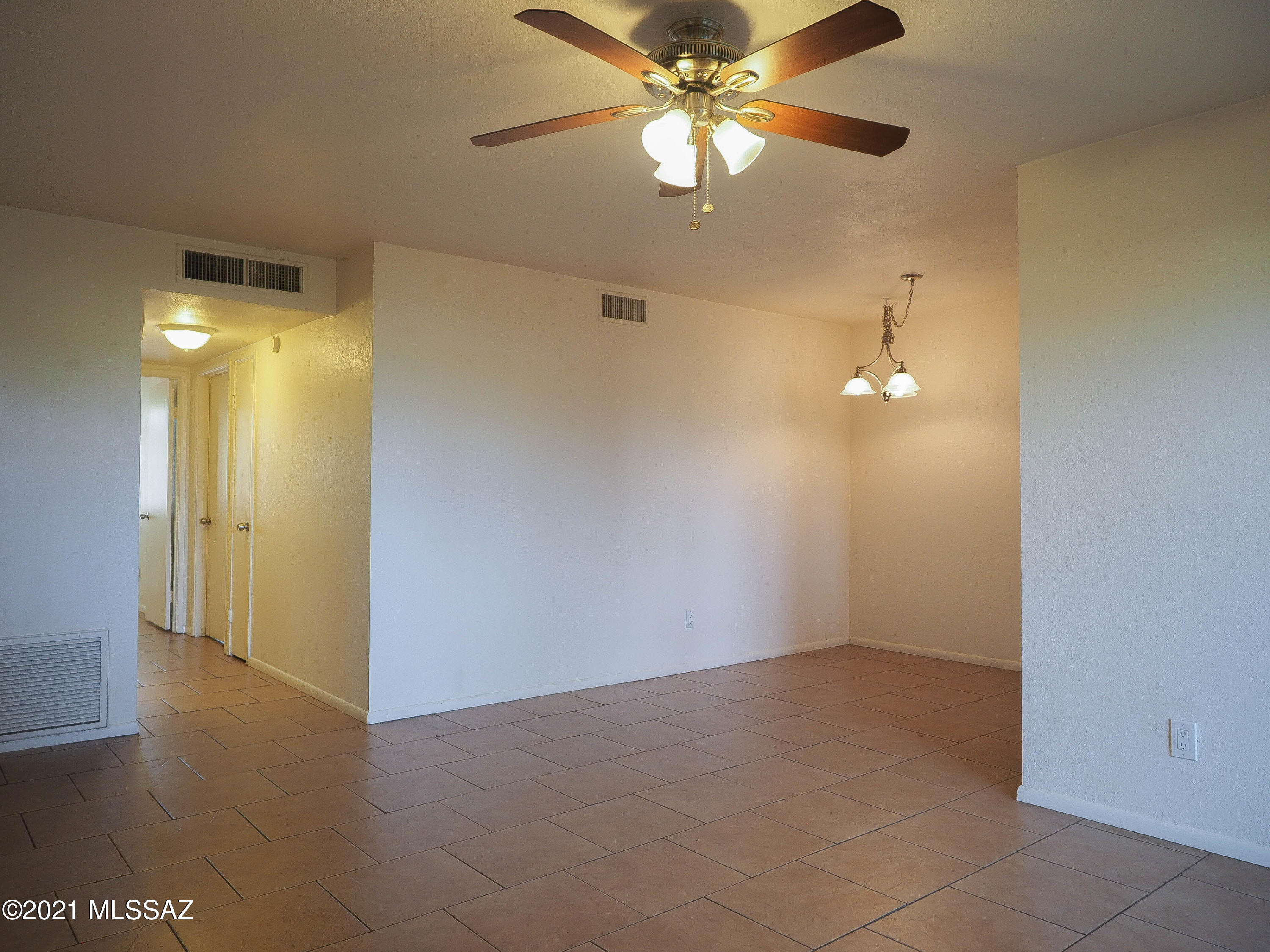 Langley Gardens Condominiums - Residential