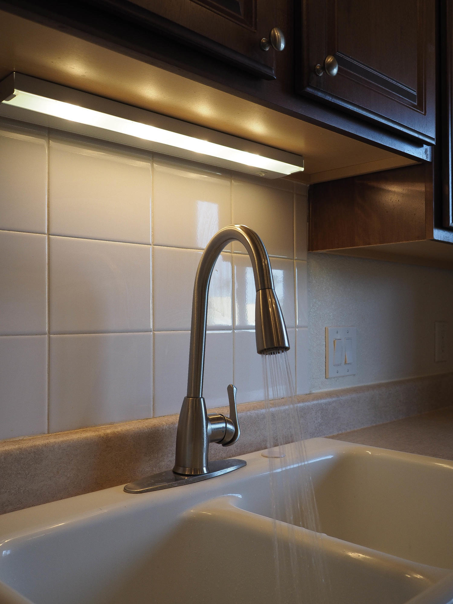 Langley Gardens Condominiums - Residential