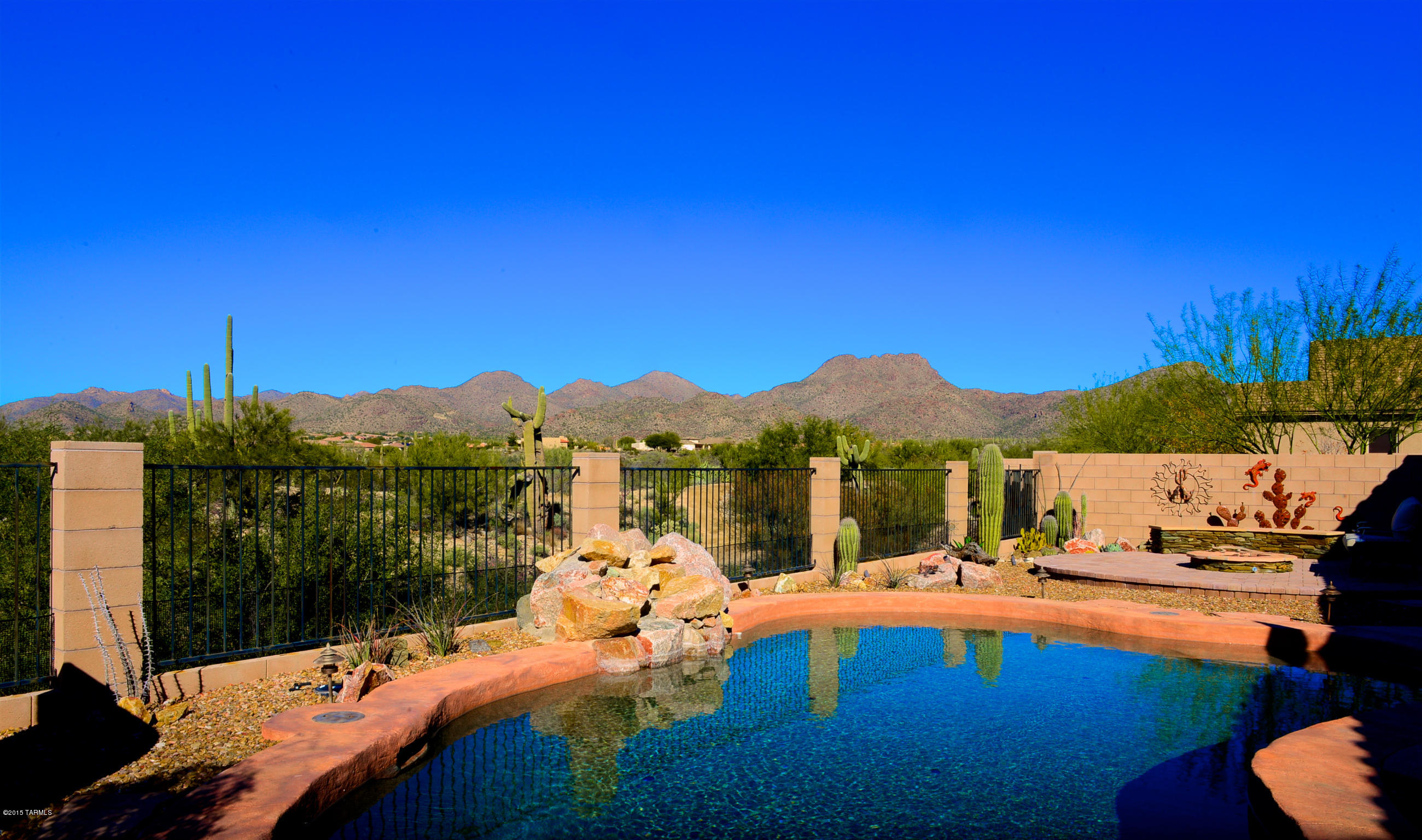 Preserve III at Dove Mtn (306-486,530-534,577-605) - Residential