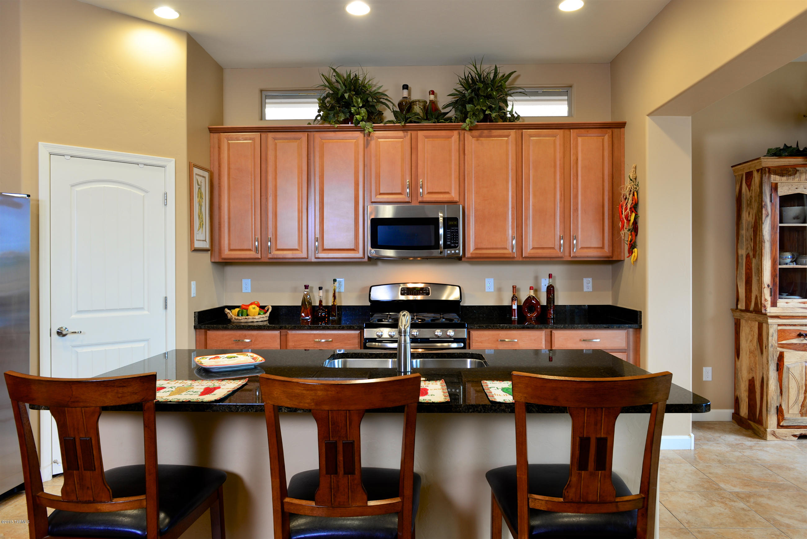 Preserve III at Dove Mtn (306-486,530-534,577-605) - Residential