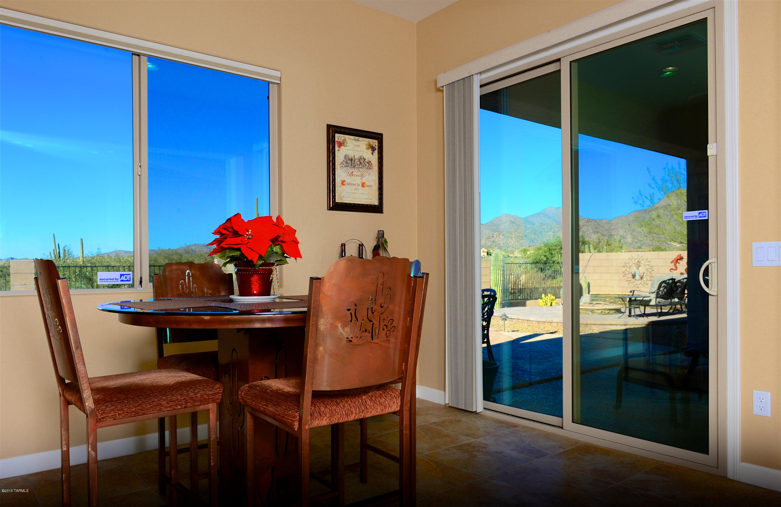 Preserve III at Dove Mtn (306-486,530-534,577-605) - Residential