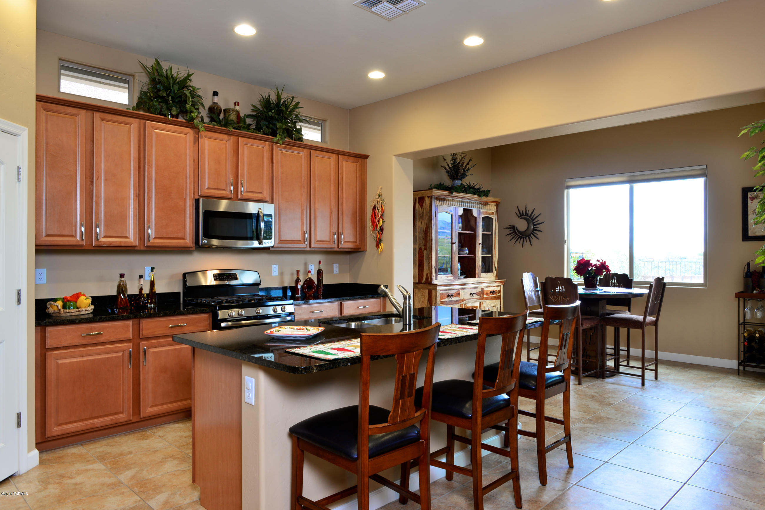 Preserve III at Dove Mtn (306-486,530-534,577-605) - Residential