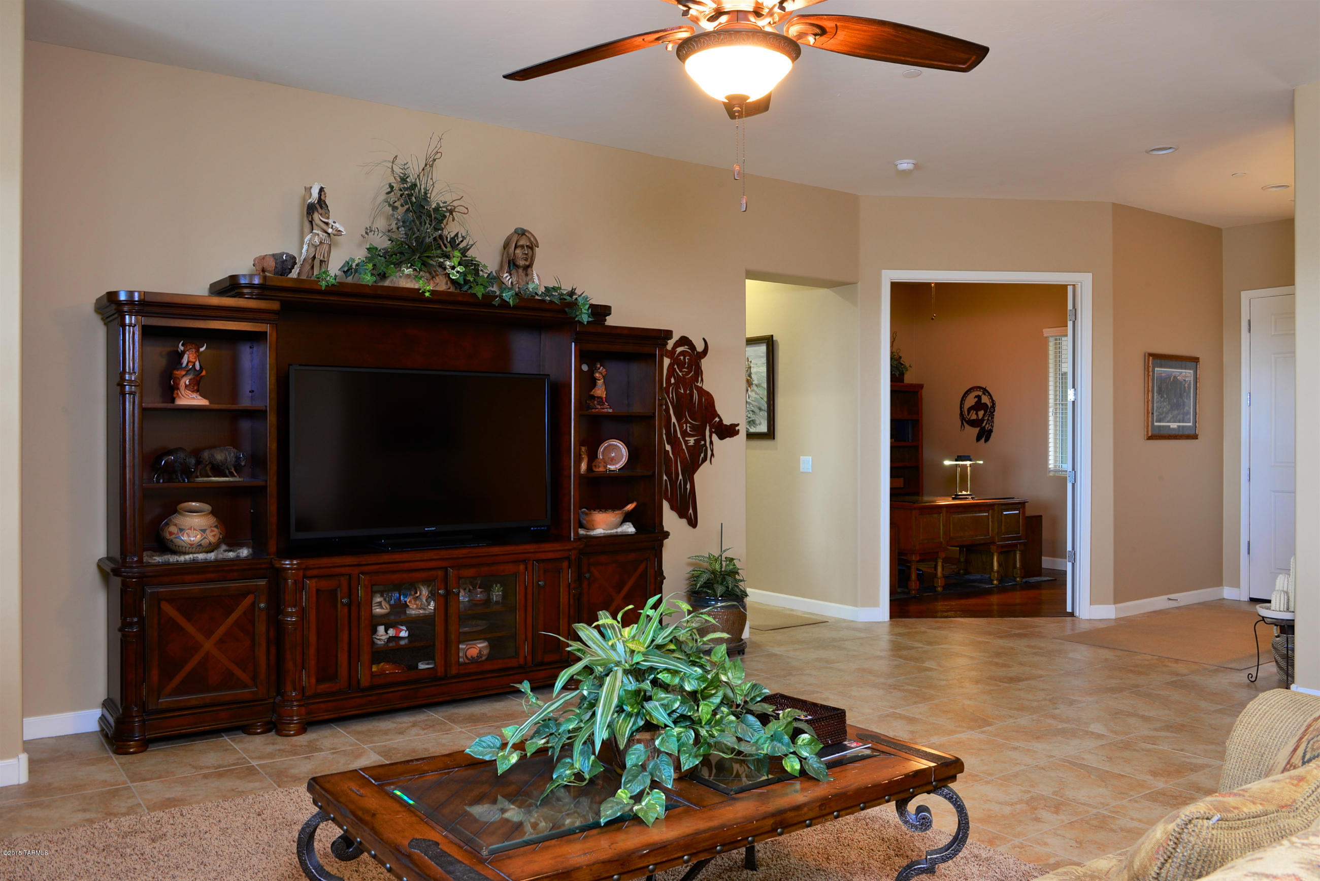 Preserve III at Dove Mtn (306-486,530-534,577-605) - Residential