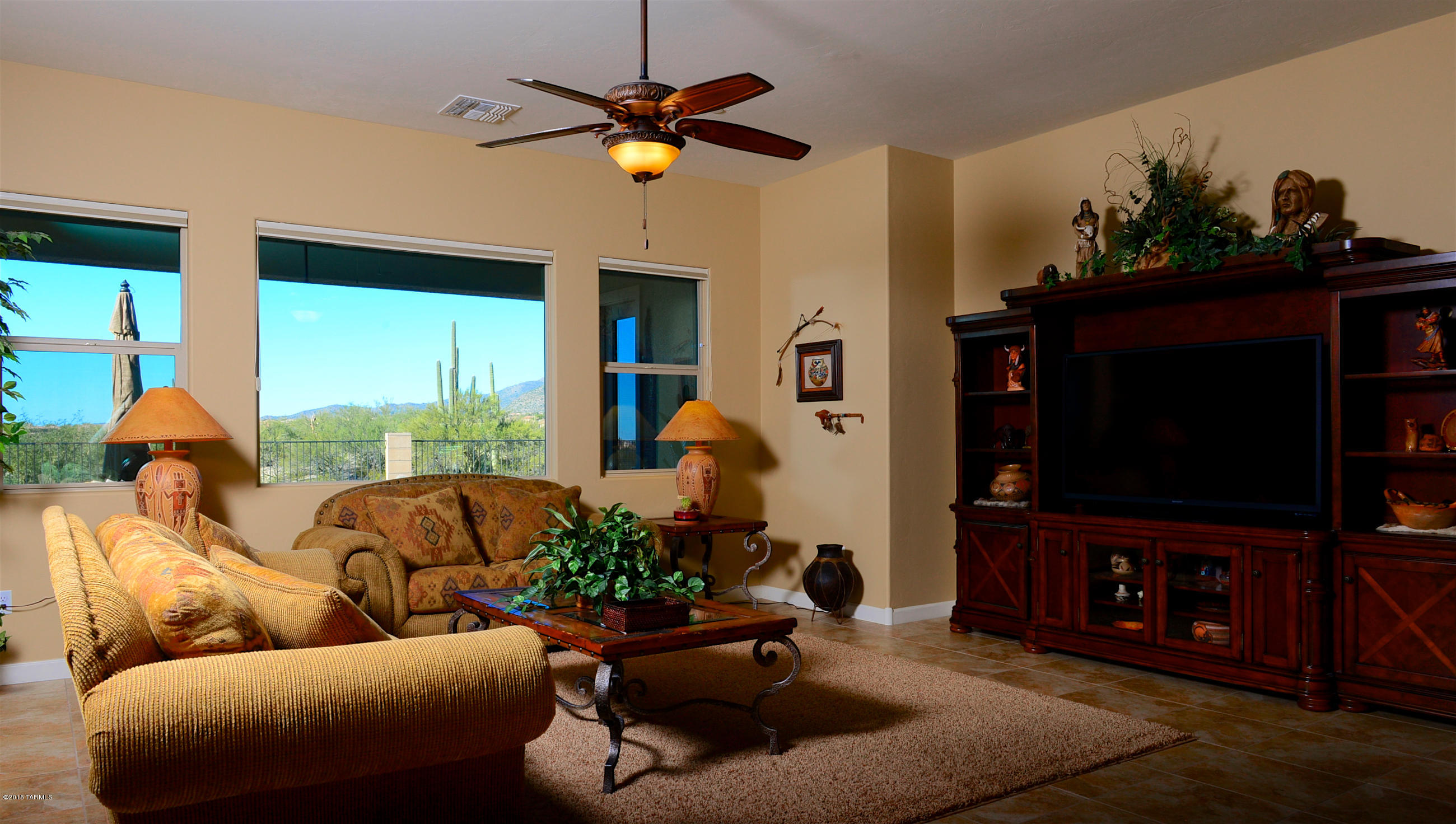 Preserve III at Dove Mtn (306-486,530-534,577-605) - Residential
