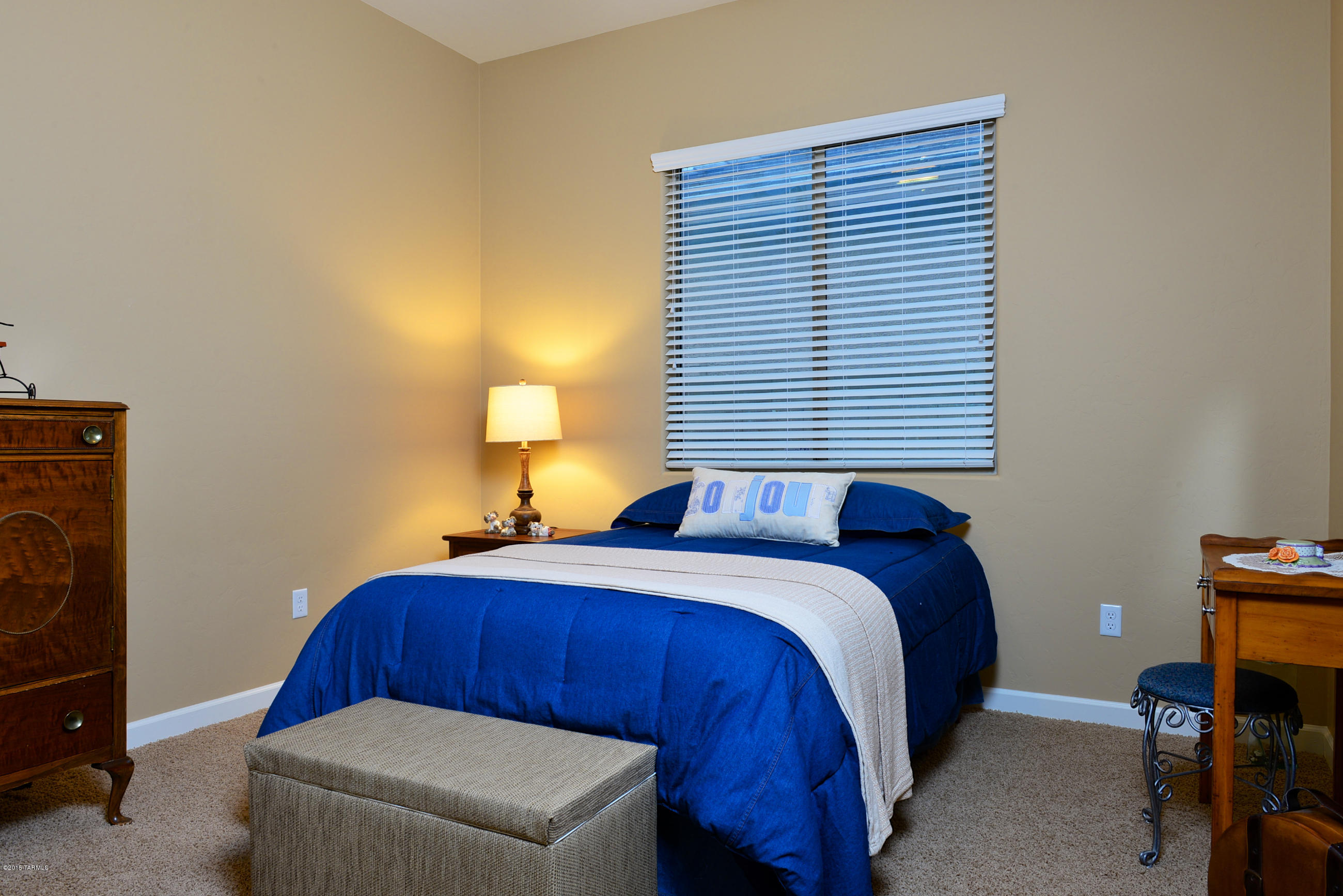 Preserve III at Dove Mtn (306-486,530-534,577-605) - Residential