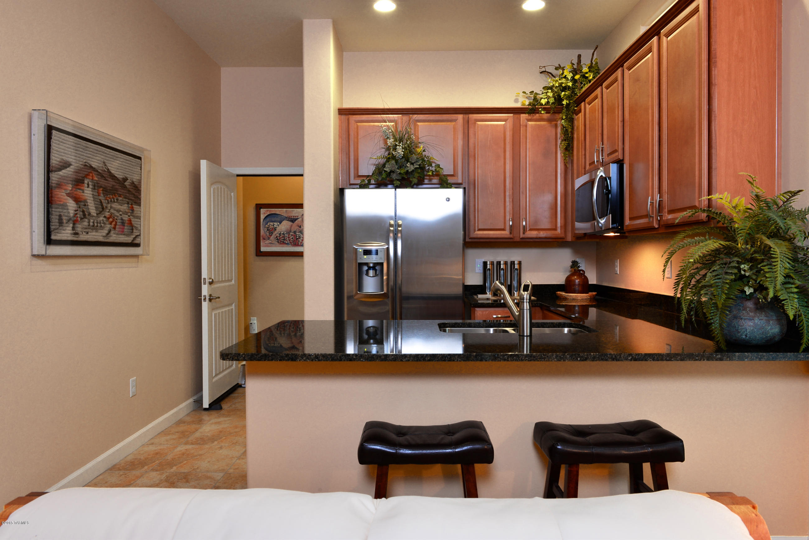 Preserve III at Dove Mtn (306-486,530-534,577-605) - Residential