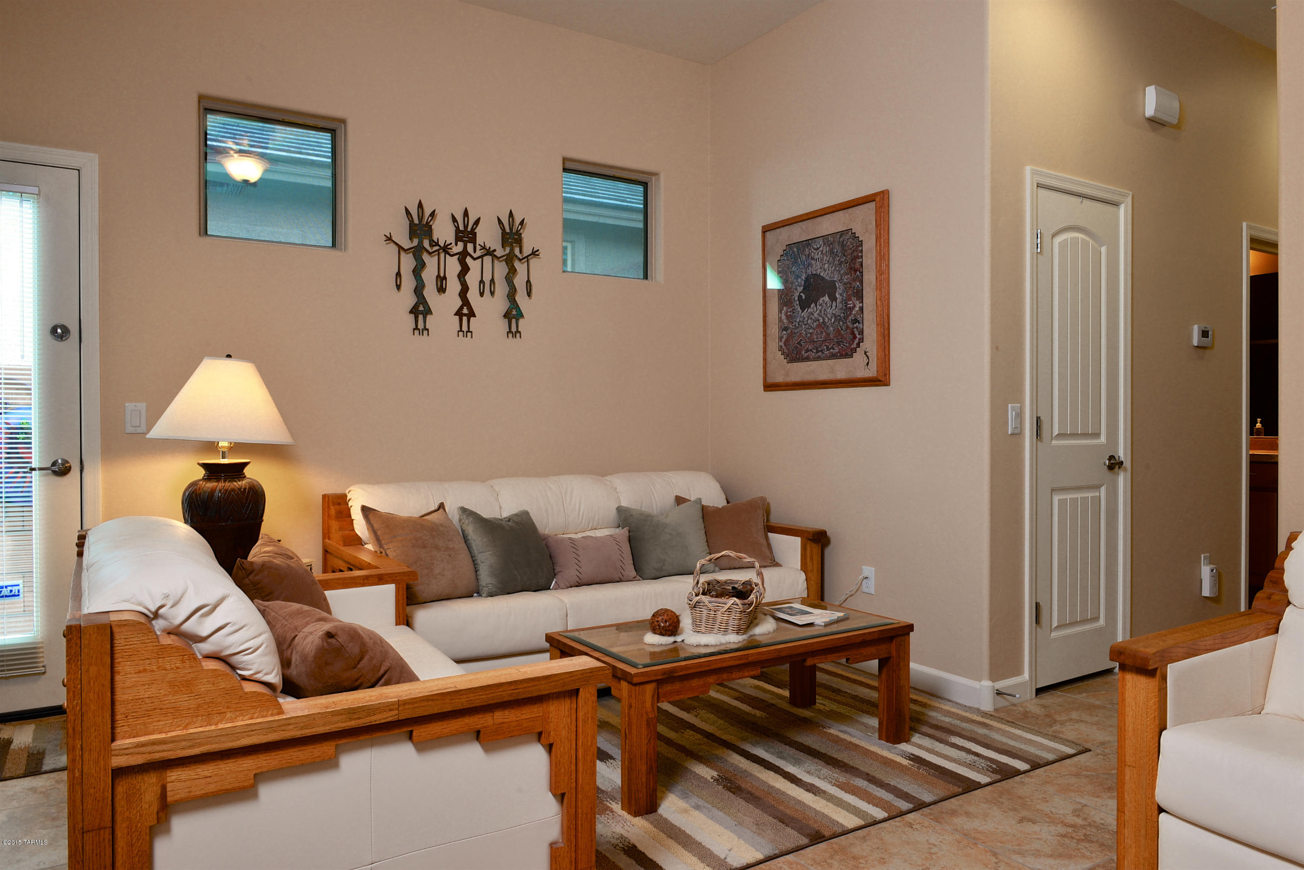 Preserve III at Dove Mtn (306-486,530-534,577-605) - Residential