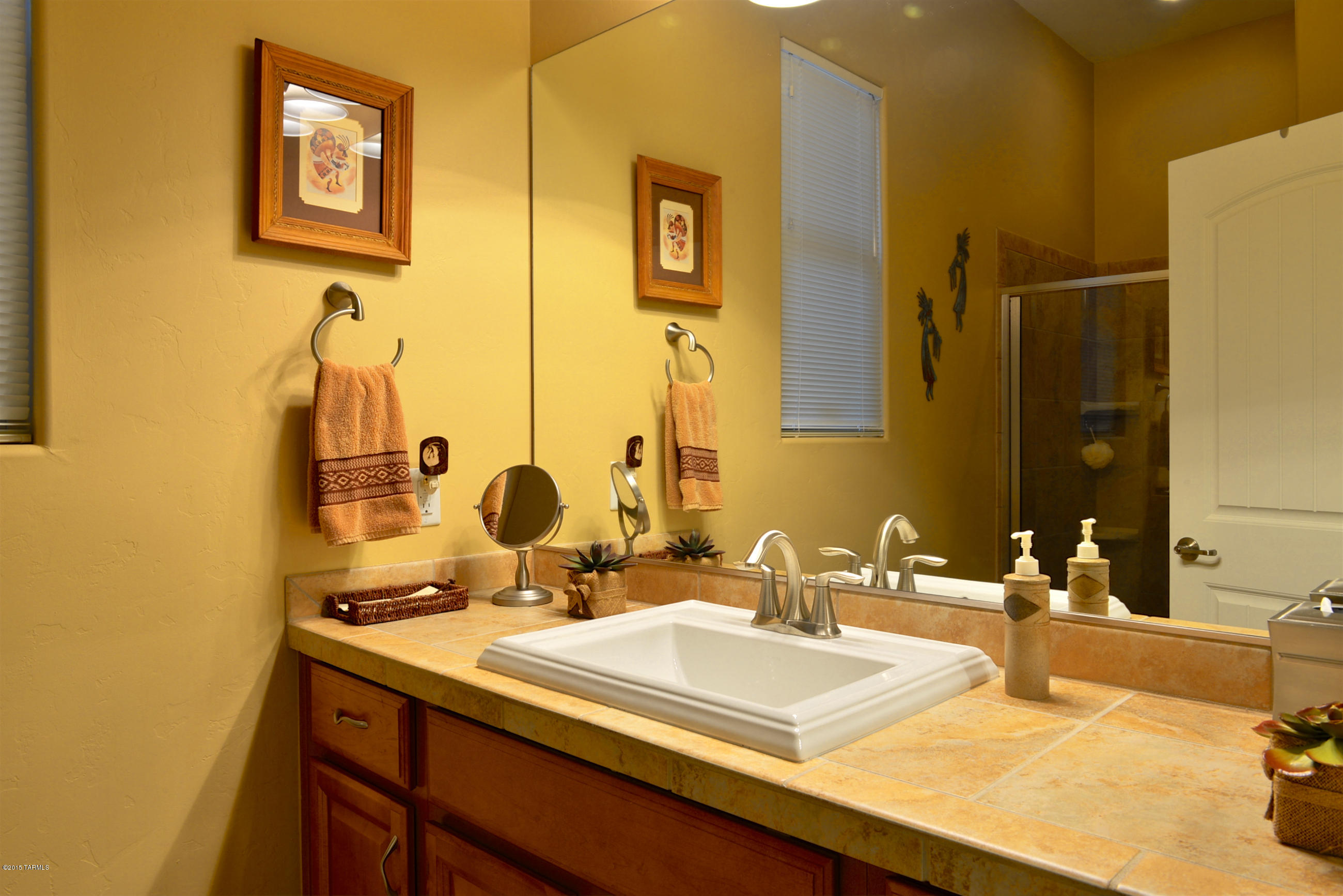 Preserve III at Dove Mtn (306-486,530-534,577-605) - Residential