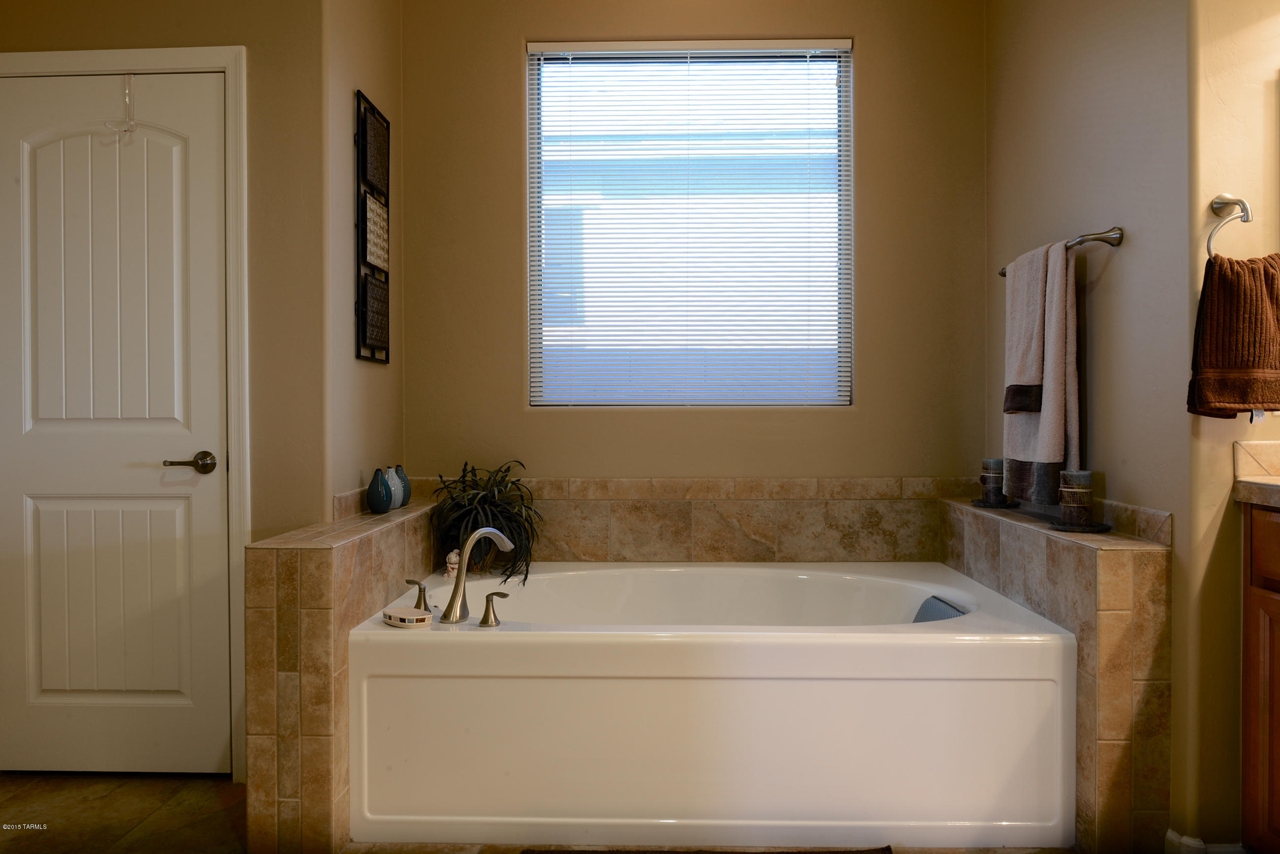Preserve III at Dove Mtn (306-486,530-534,577-605) - Residential