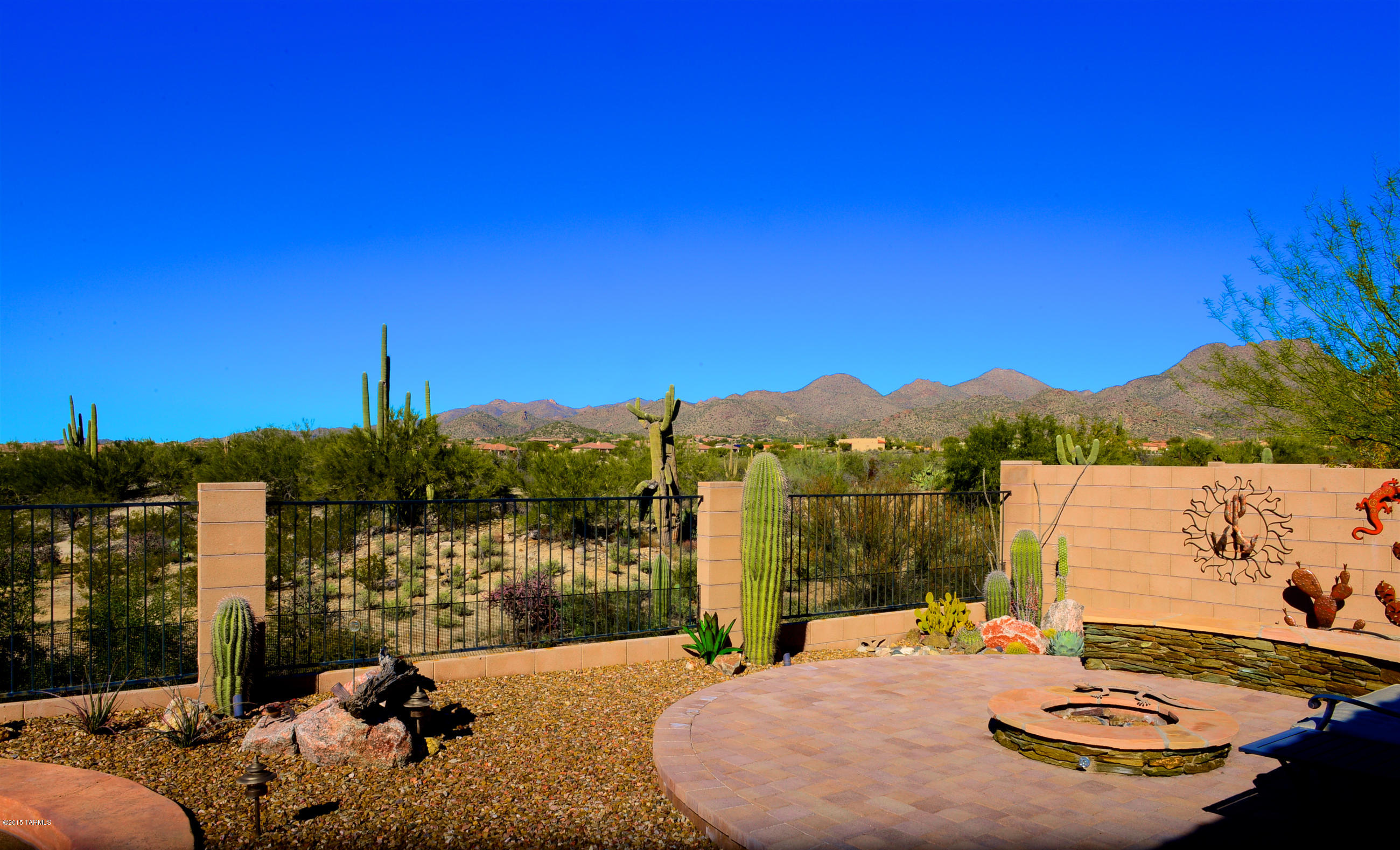 Preserve III at Dove Mtn (306-486,530-534,577-605) - Residential