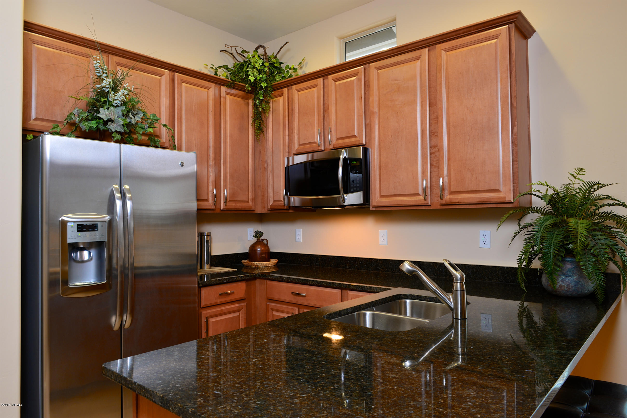 Preserve III at Dove Mtn (306-486,530-534,577-605) - Residential