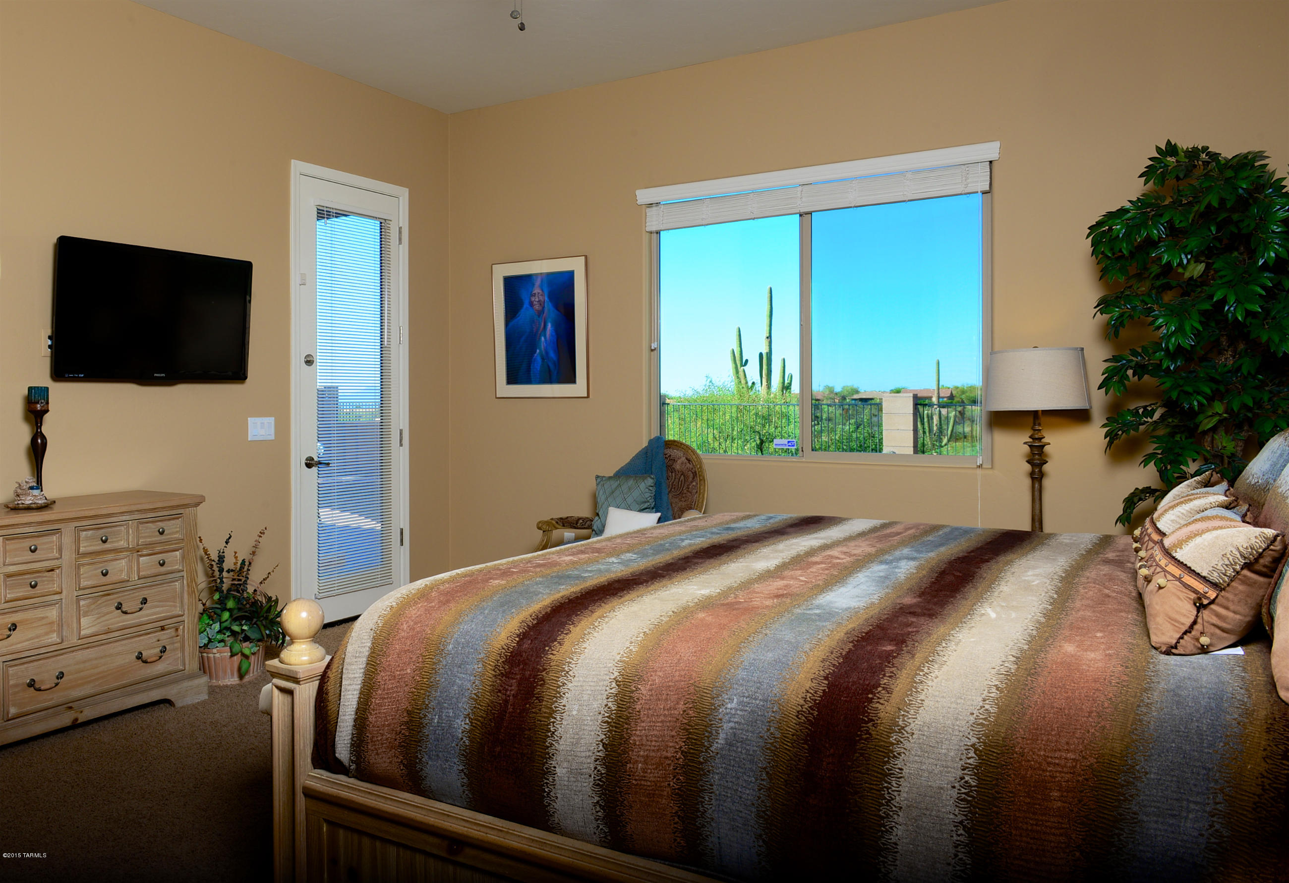 Preserve III at Dove Mtn (306-486,530-534,577-605) - Residential